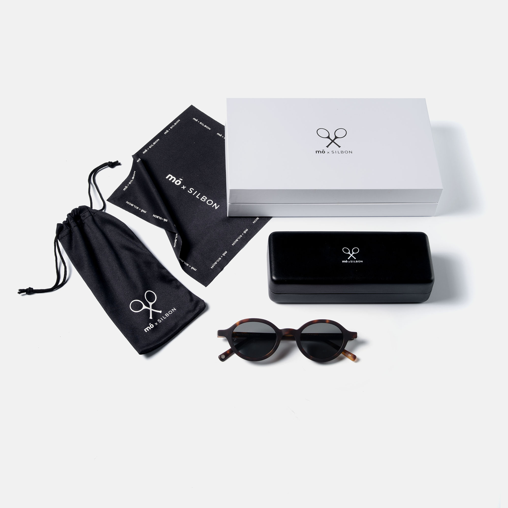 mó X SILBON COLT SUN, burgundy, hi-res