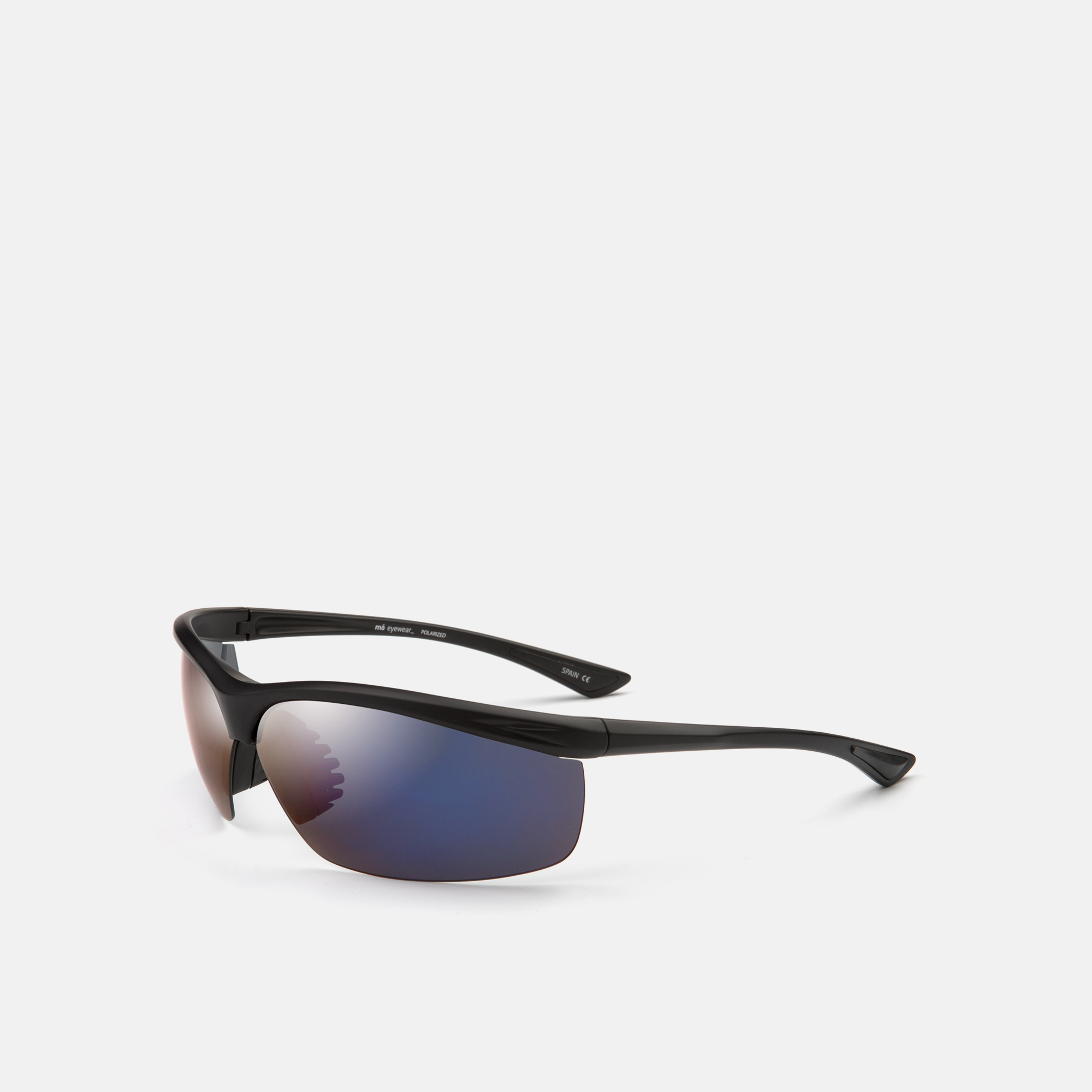 Mo eyewear polarized precio Clearance