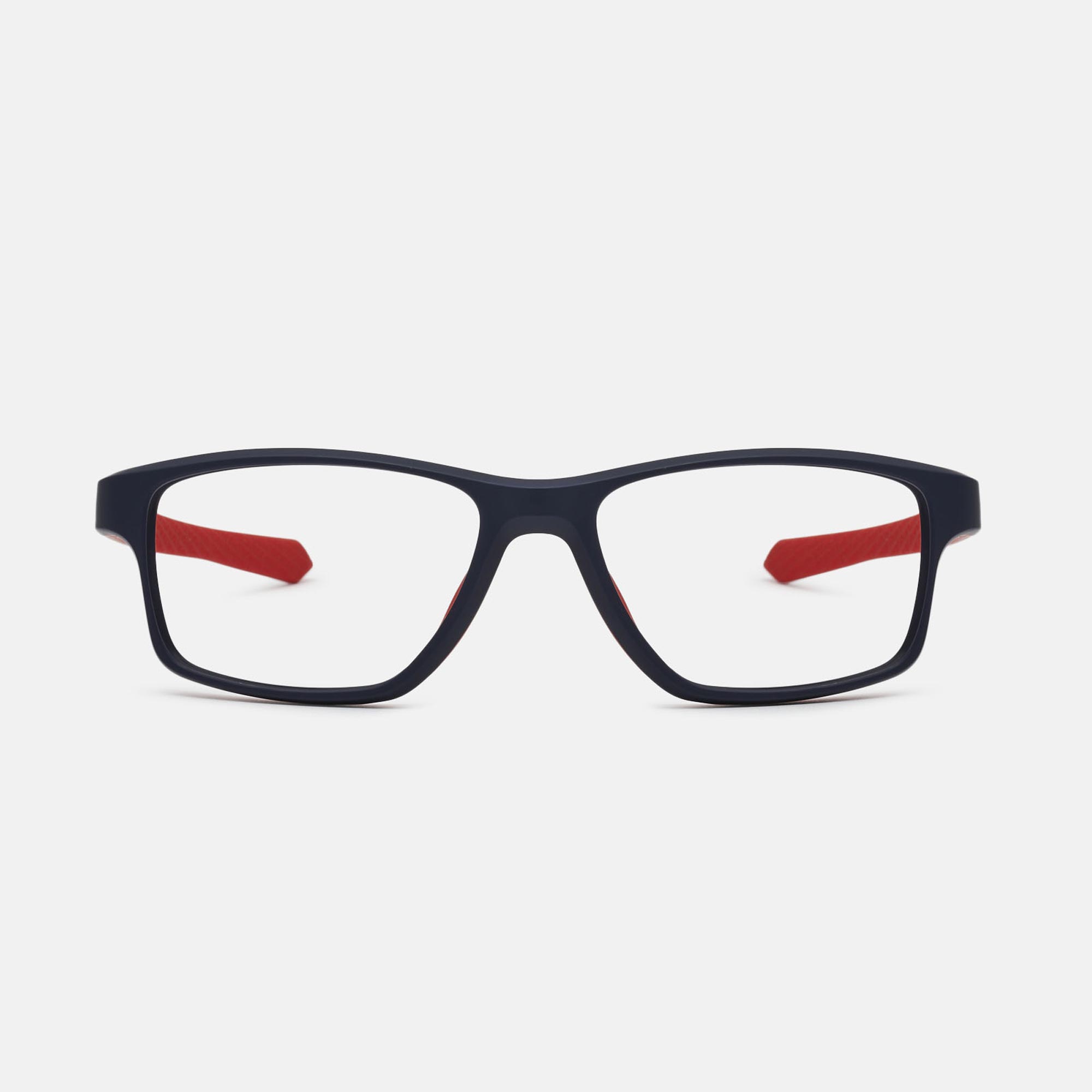 m&oacute; VALDESQUI, blue, large image number 0