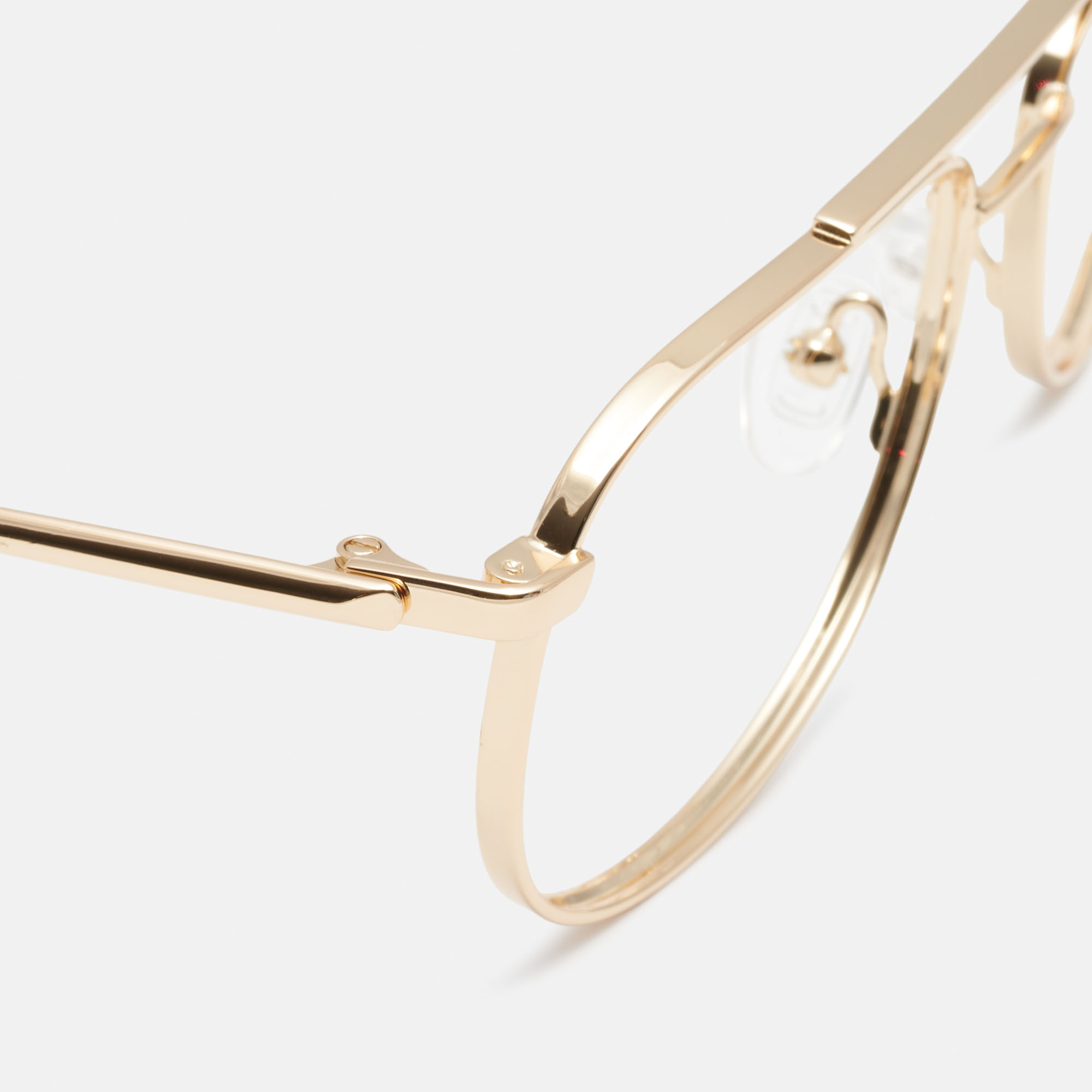 m&oacute; DIYA, gold, large image number 2