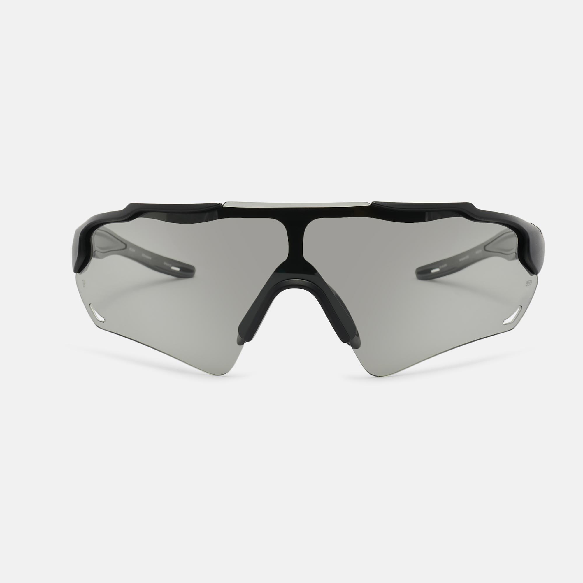 m&oacute; COPPI SUN, black, large image number 0