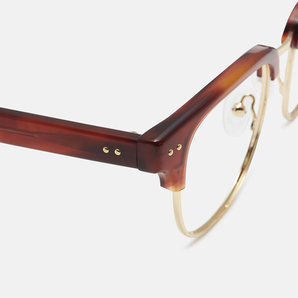 m&oacute; MITJANA, carey, large image number 2