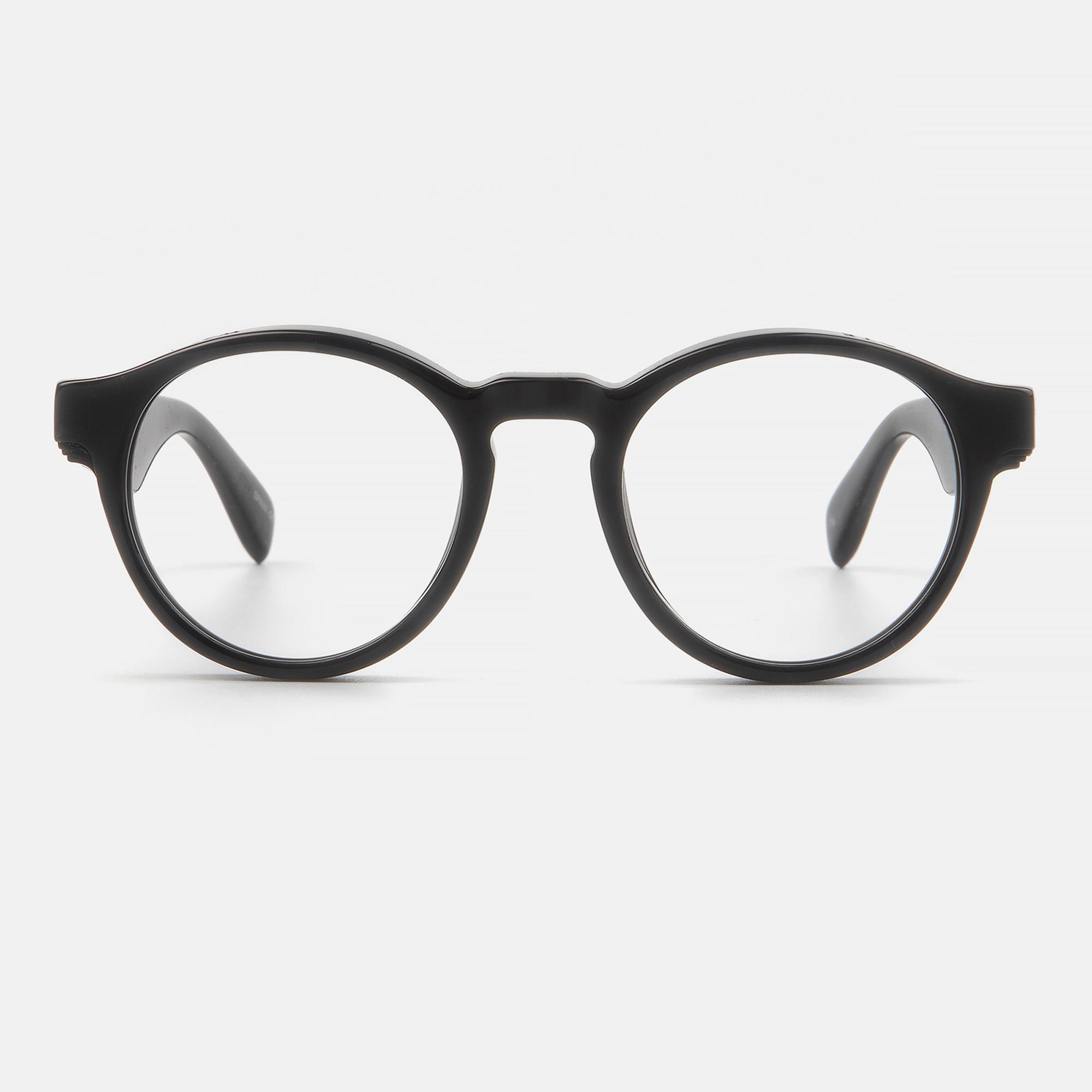 m&oacute; ECOTATE WEST, black, large image number 0