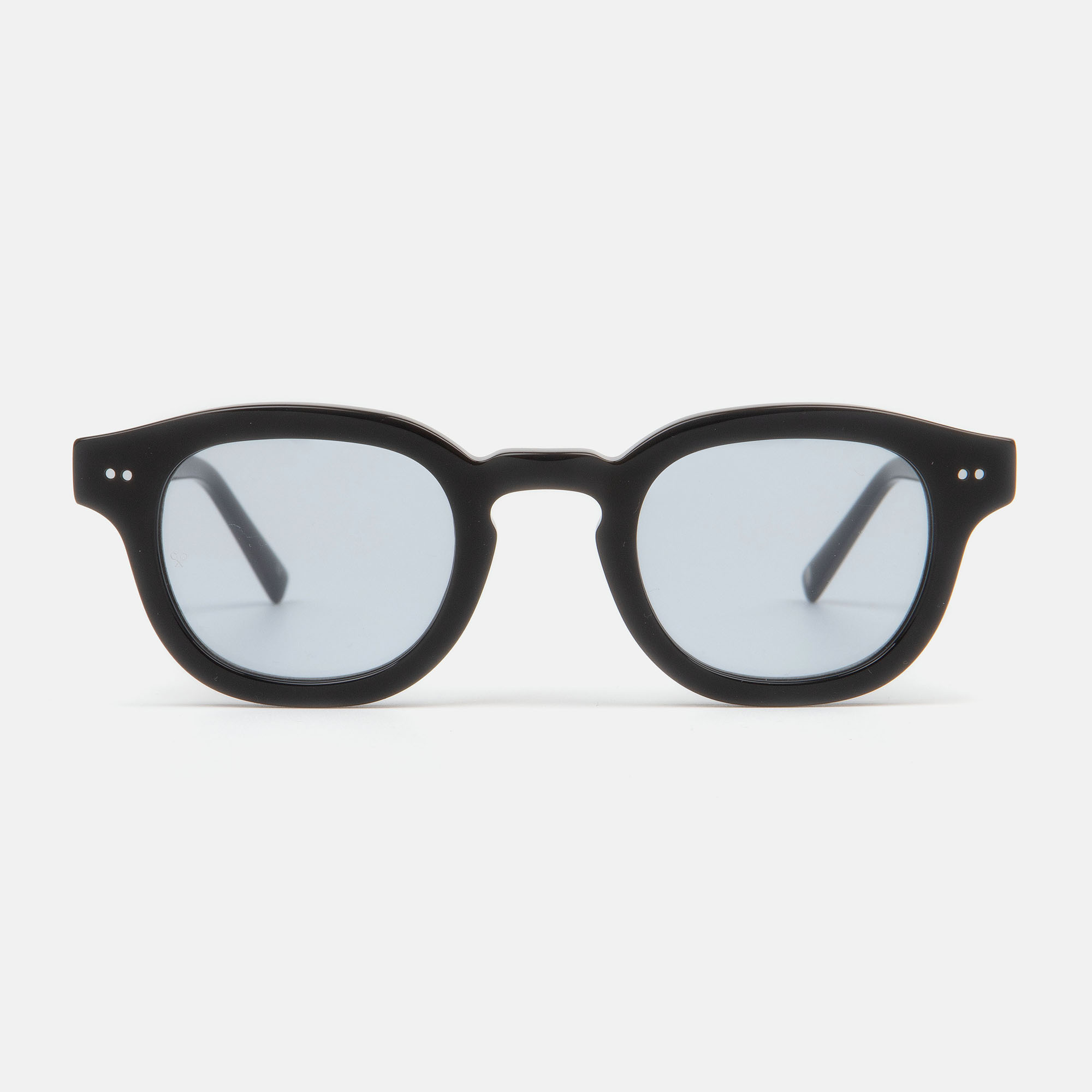 m&oacute; X SILBON CASPIO SUN, black, large image number 0