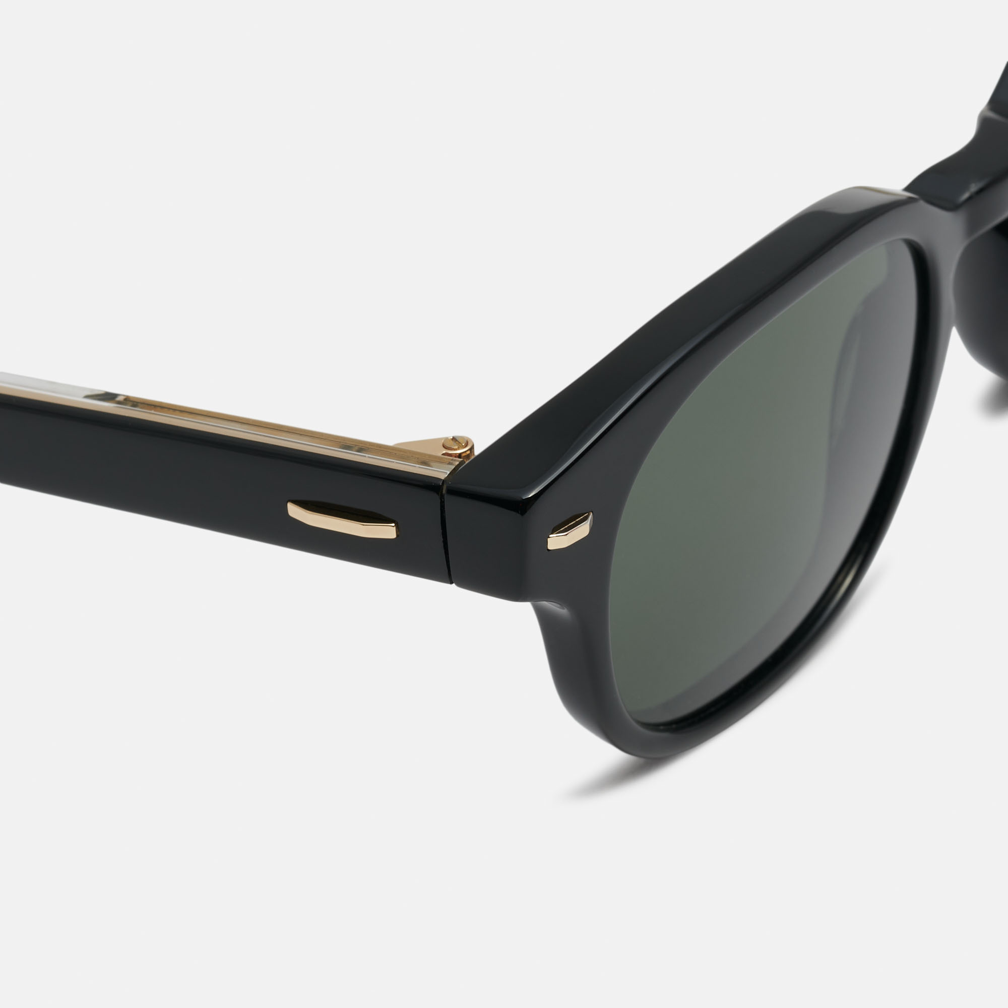 mó STUDIO 015 SUN, black, hi-res