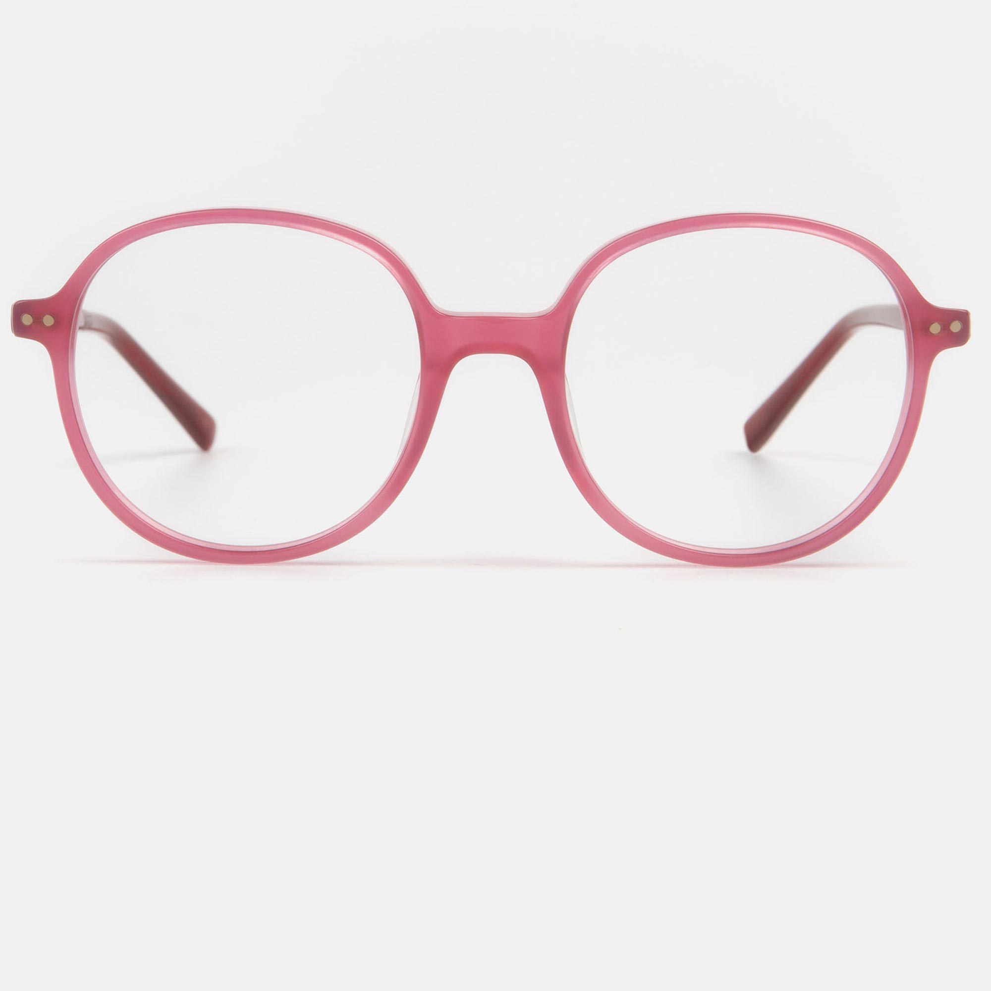 m&oacute; X SILBON EDEN, pink/red, large image number 0