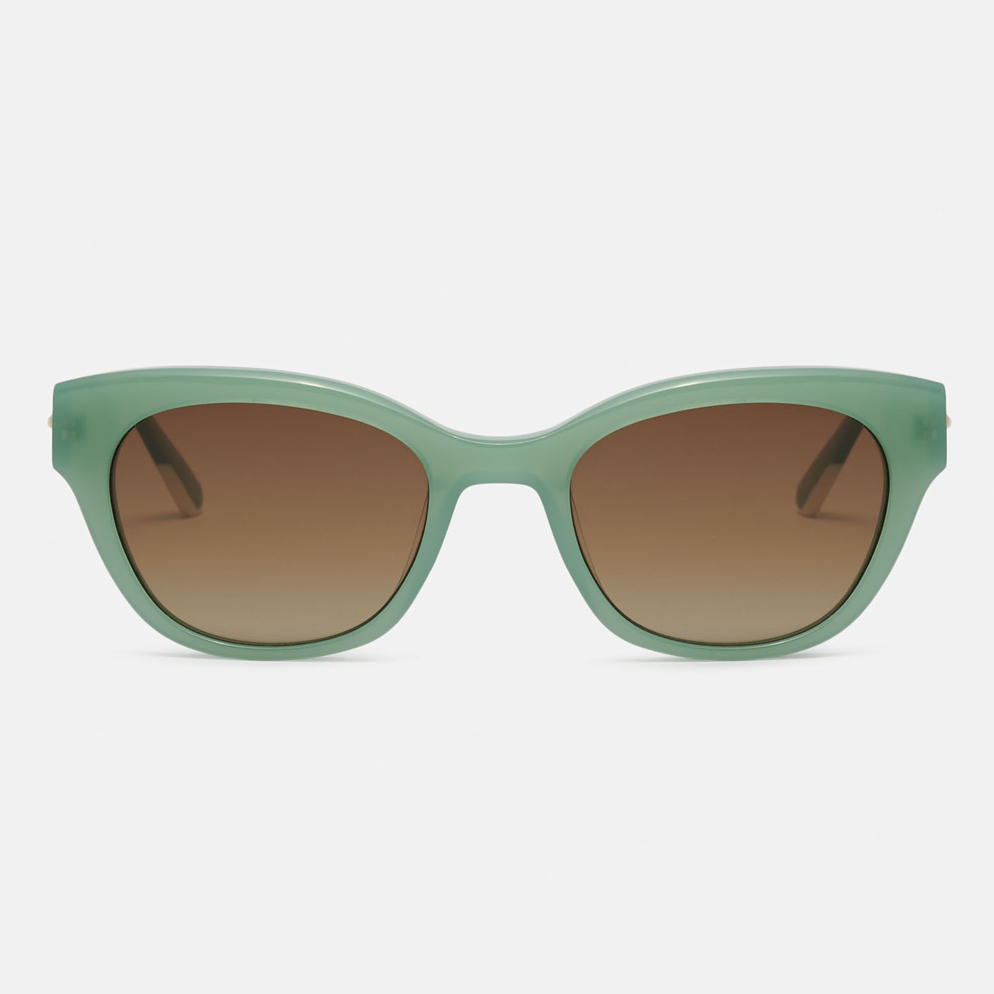 m&oacute; NISHA SUN, green, large image number 0