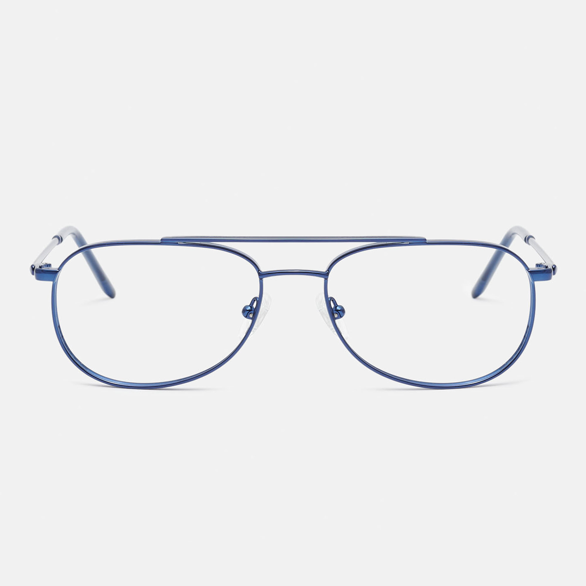 m&oacute; DIYA, blue, large image number 0