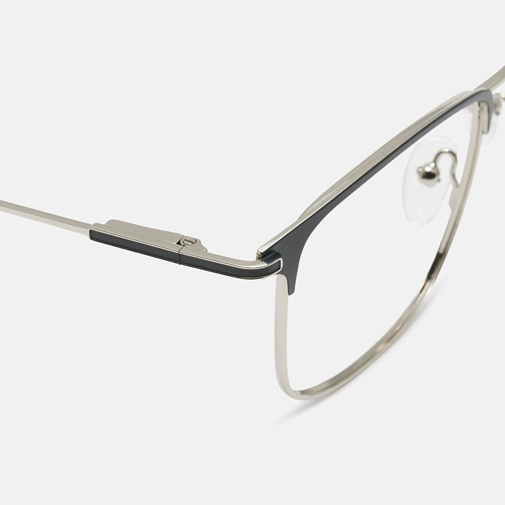 m&oacute; SABOY, , large image number 2