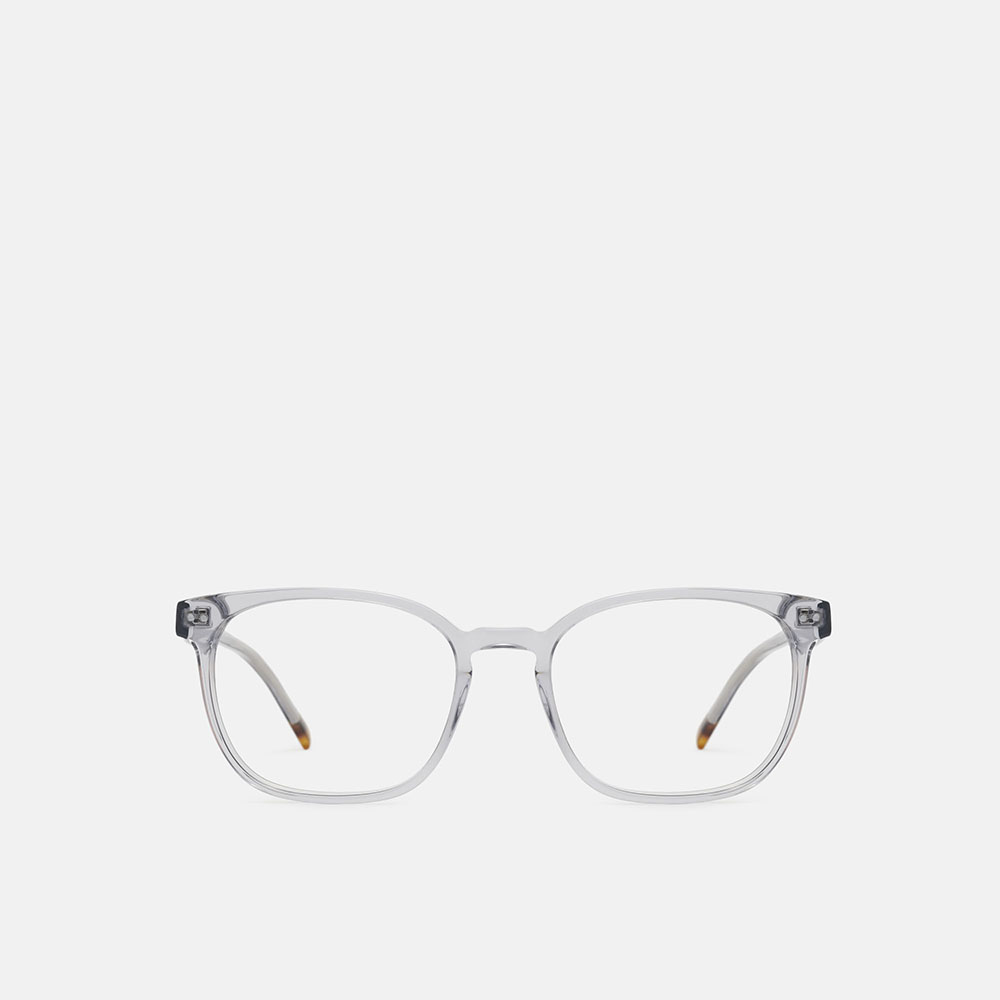 m&oacute; TERMINAL, grey, large image number 0