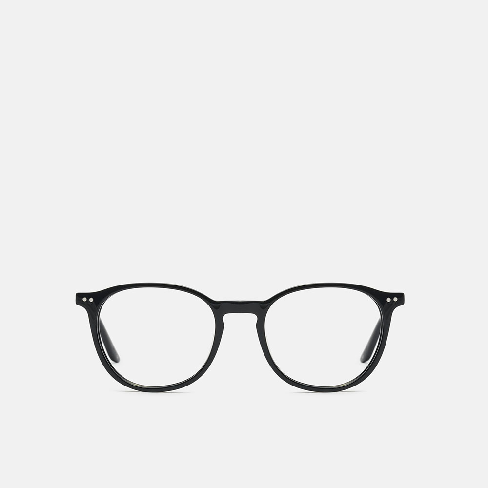 m&oacute; CATALPA, black, large image number 0