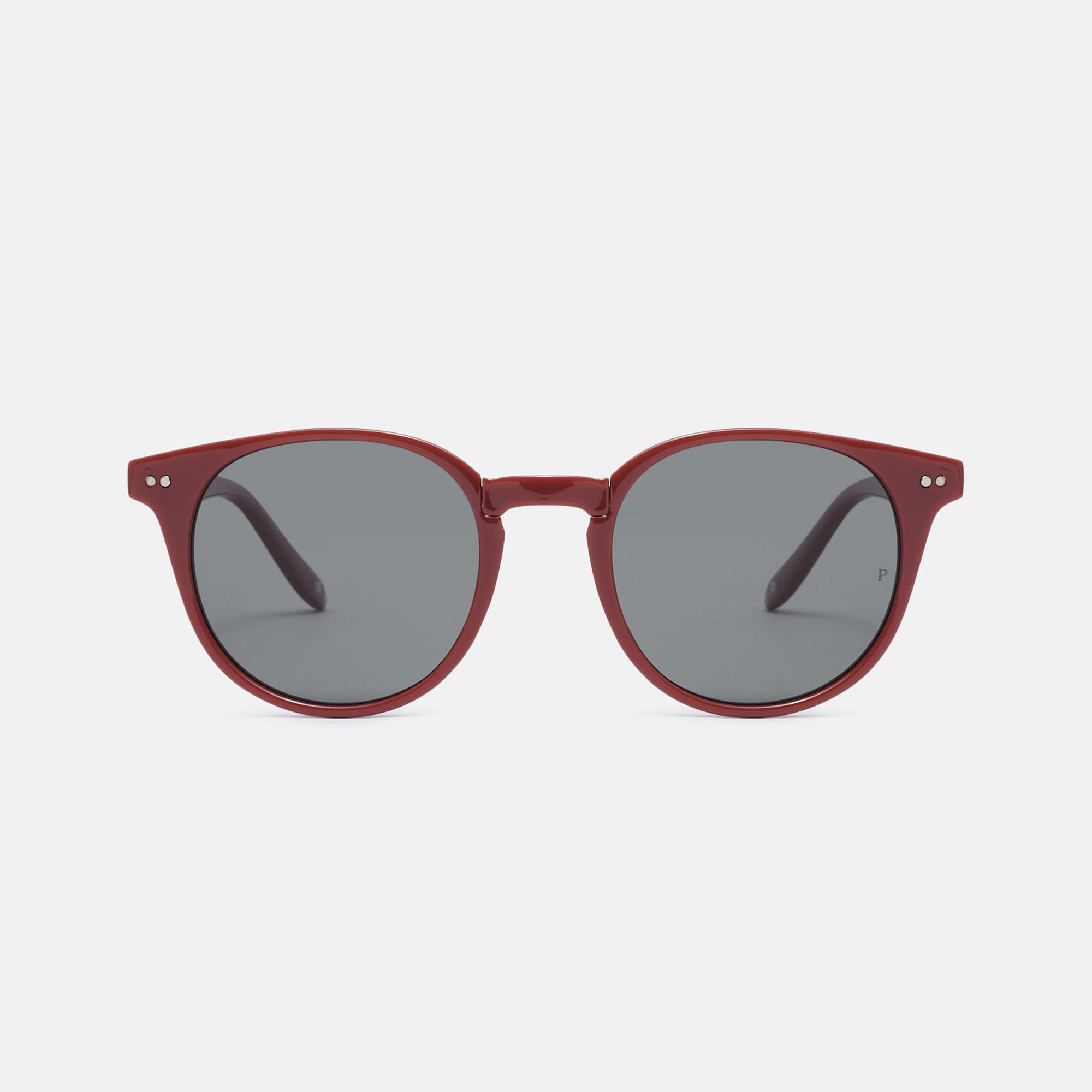 m&oacute; SALITRE KILLIFOLD SUN, red, large image number 0