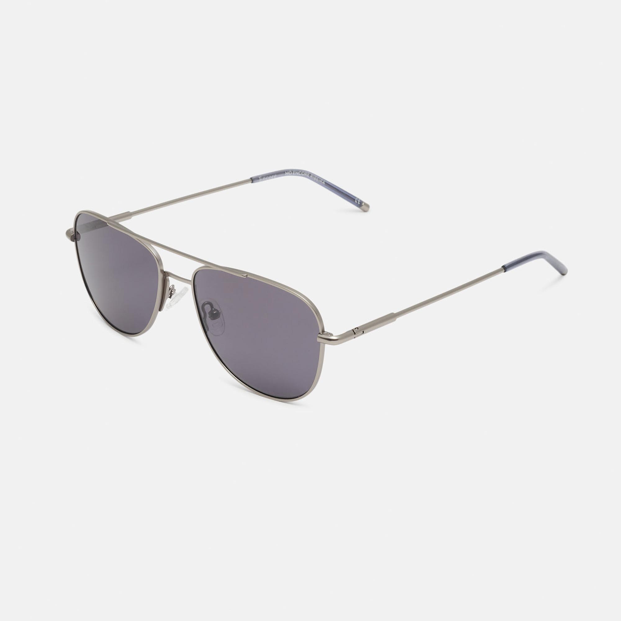 m&oacute; ENCORE RIBEIRA SUN, gun metal, large image number 1