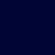 mó upper 398M, dark blue, swatch