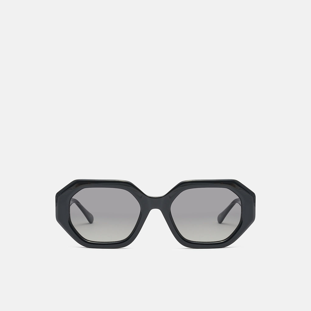 m&oacute; PARADISE SUN, black, large image number 0