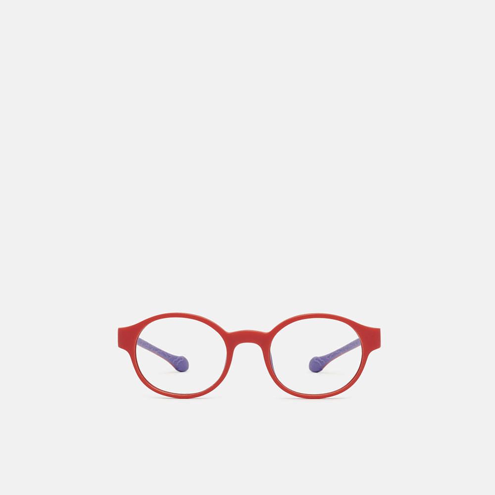 X PAW PATROL PAWSOME, red/purple, large image number 0