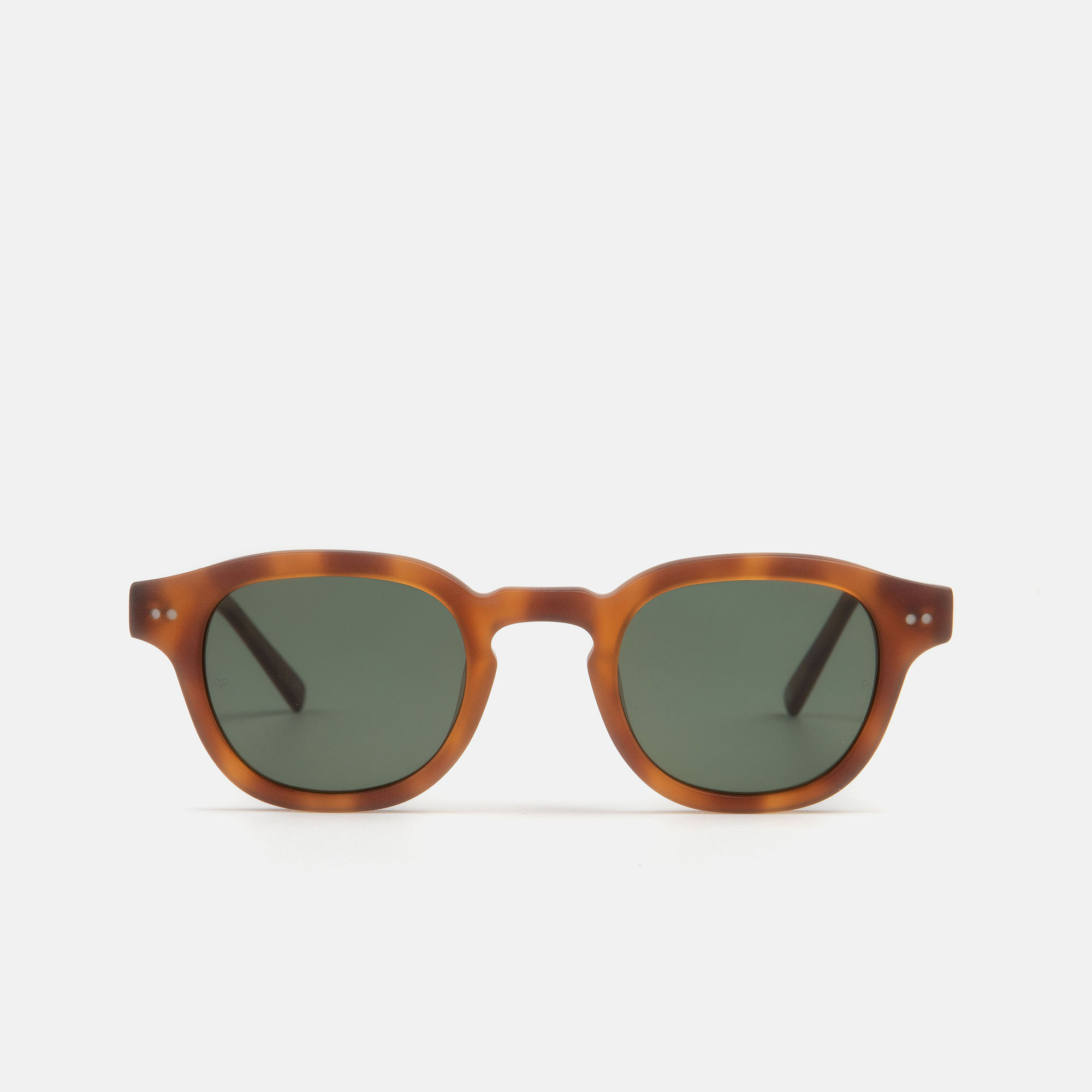 mó X SILBON SPIRIT SUN, light carey, hi-res