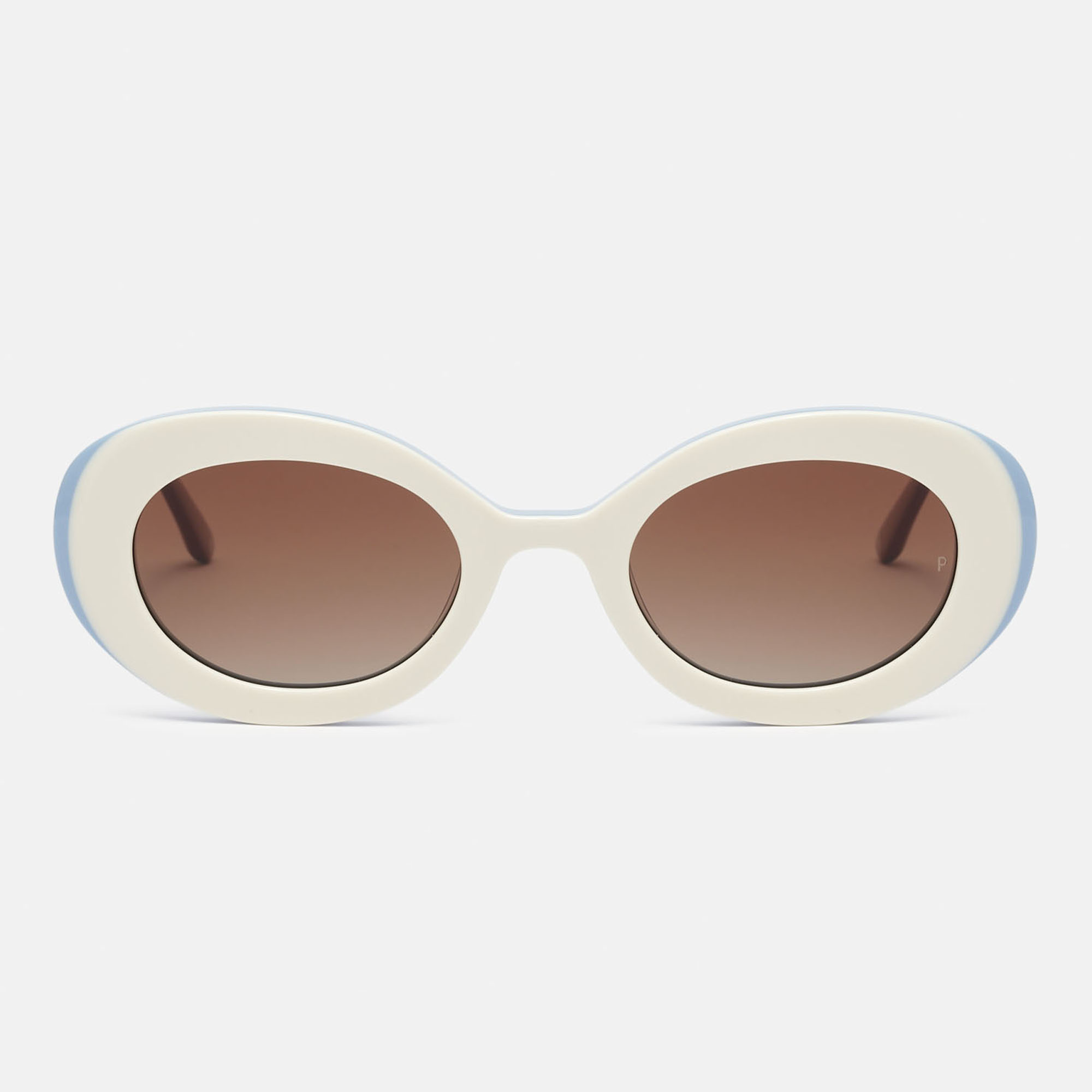 m&oacute; LEELA SUN, beige/brown, large image number 0
