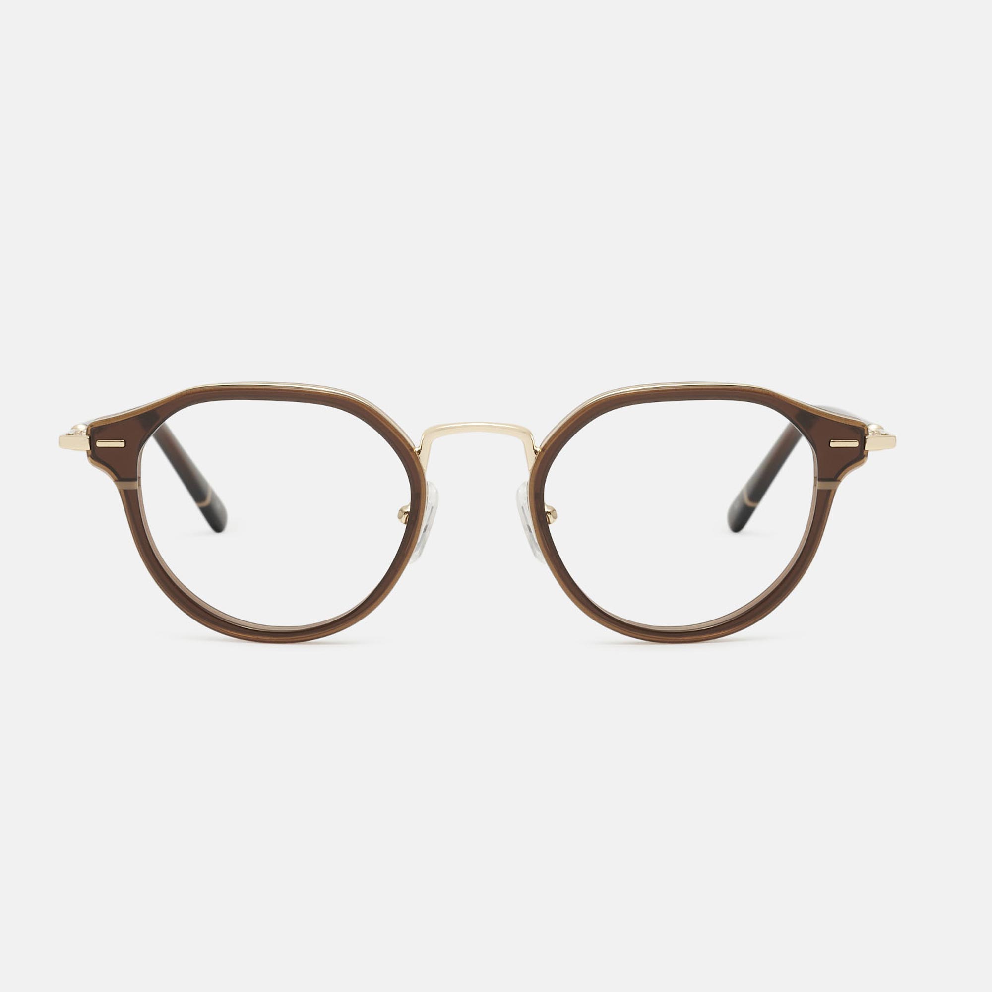 m&oacute; GRAND, brown, large image number 0