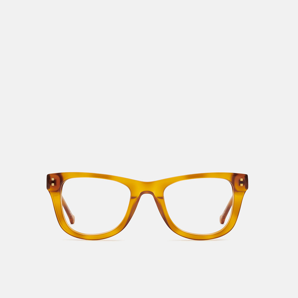 m&oacute; HYGGE GINZA, light carey, large image number 0