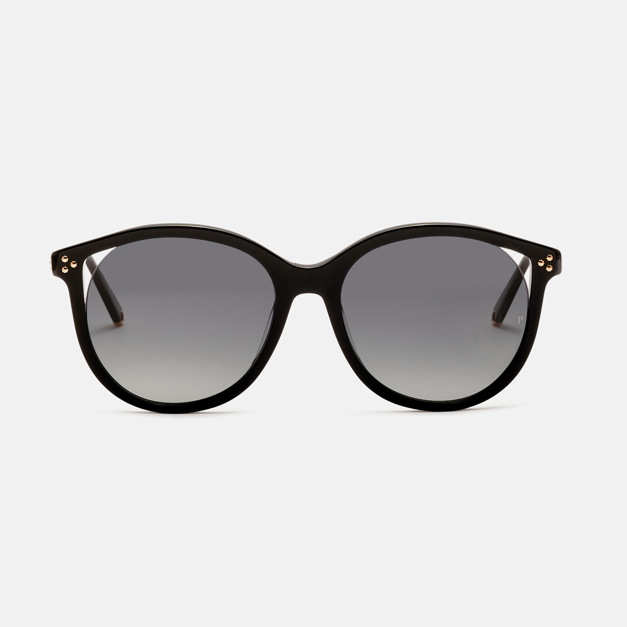 m&oacute; ANSOUIS SUN, black, large image number 0