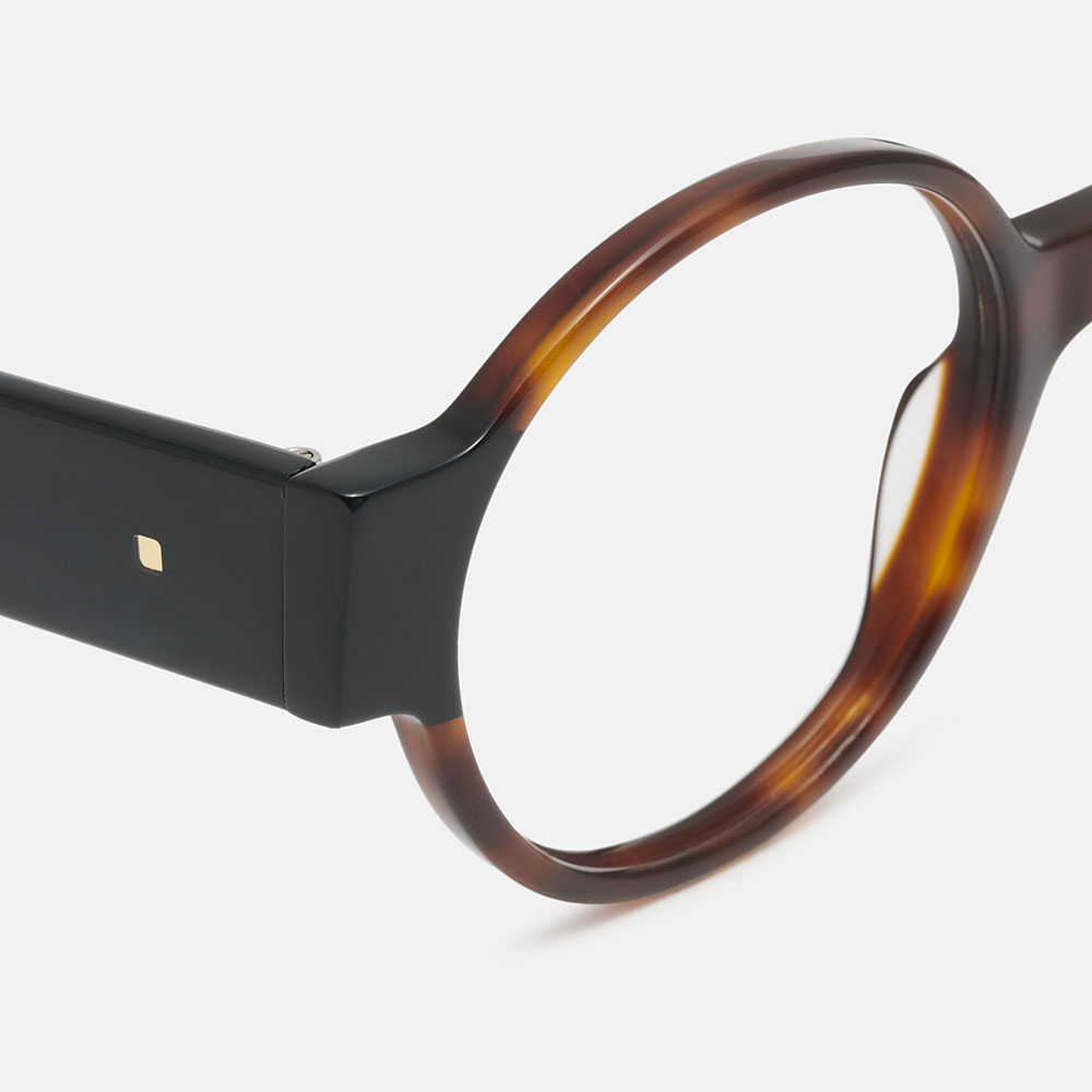 m&oacute; INTERMODAL, carey, large image number 2