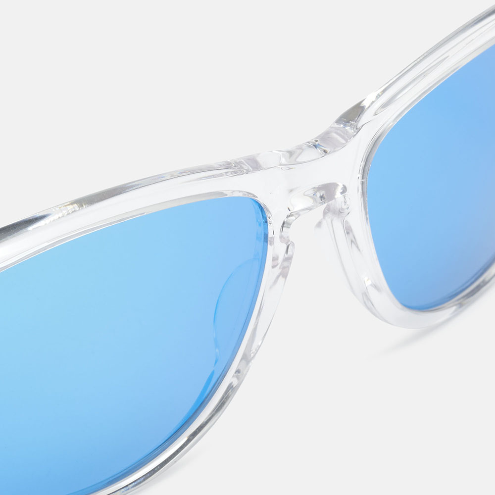 m&oacute; BAQUEIRA SUN, crystal/blue, large image number 2