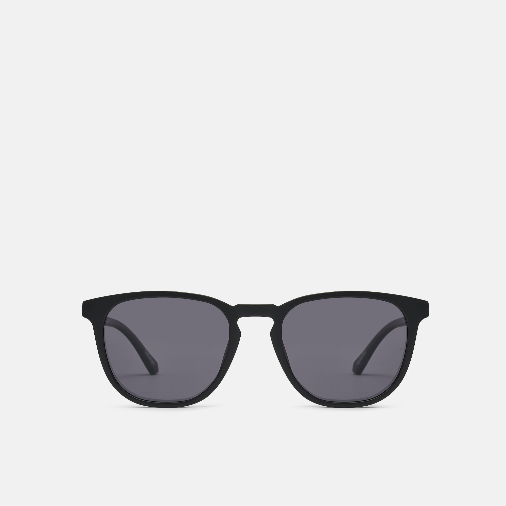 Wildgo PRINCETON SUN, black, hi-res