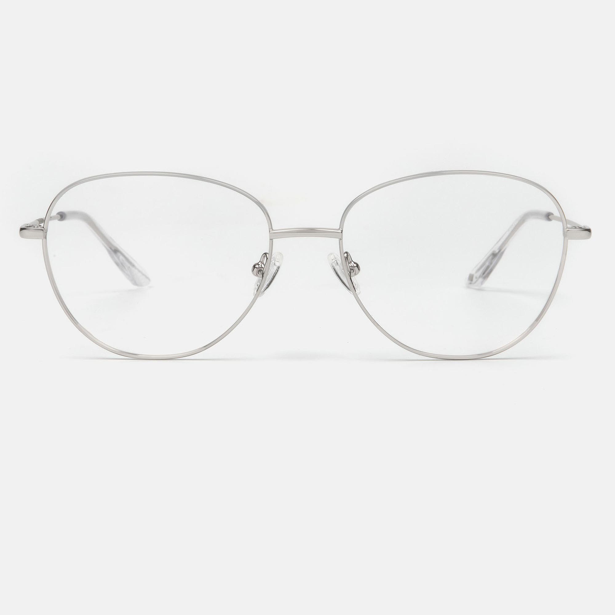 m&oacute; VENETTO, silver, large image number 0