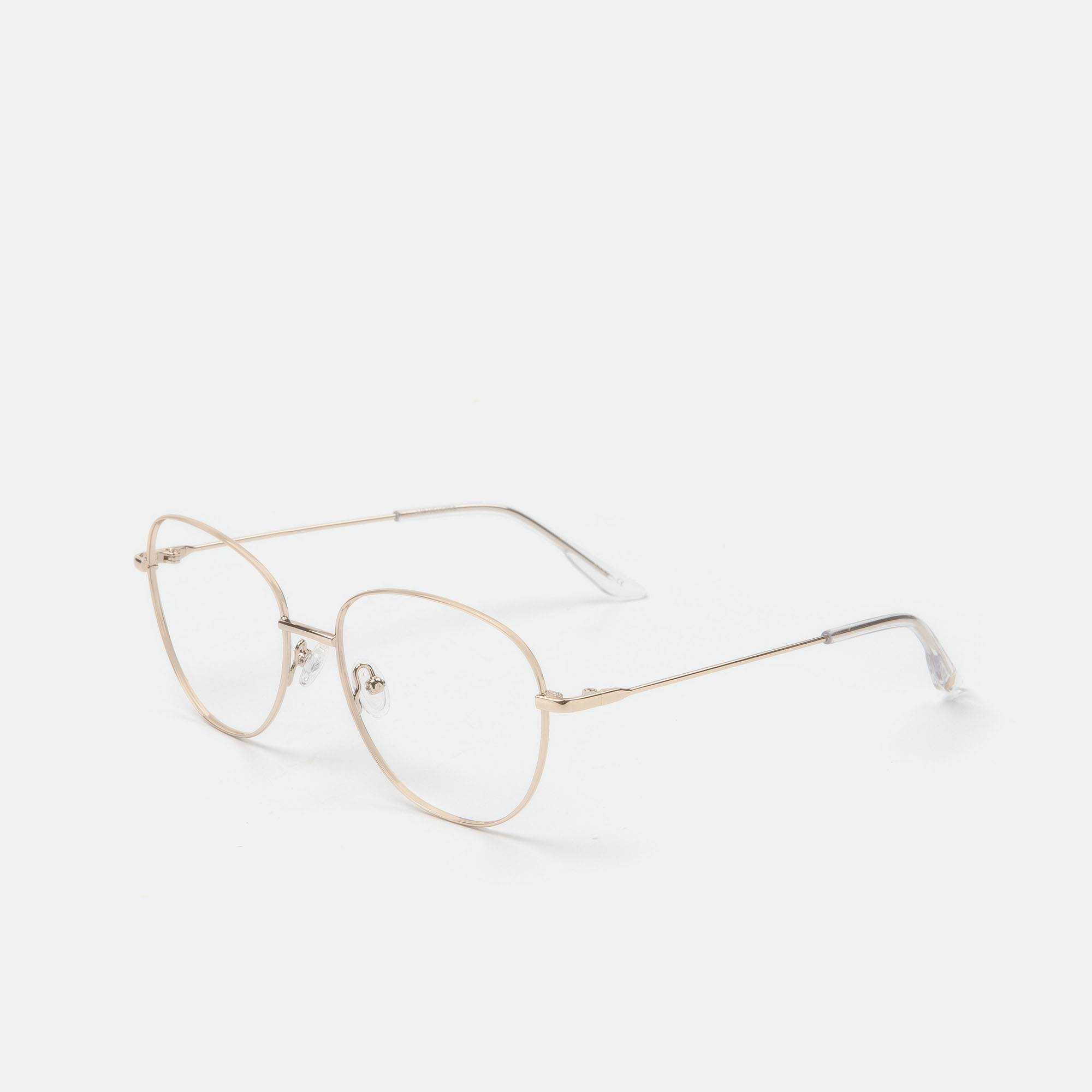 mó VENETTO XL, gold, hi-res