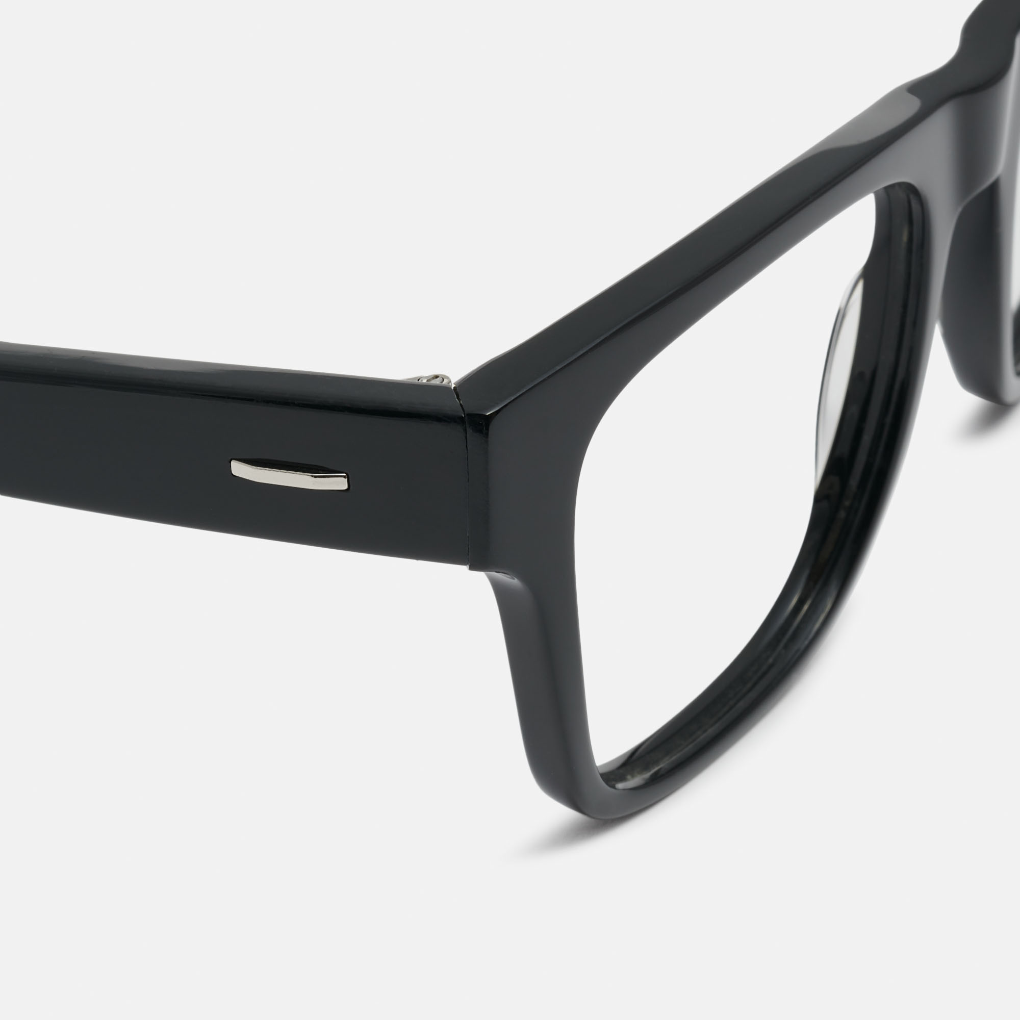 mó STUDIO 007, black, hi-res