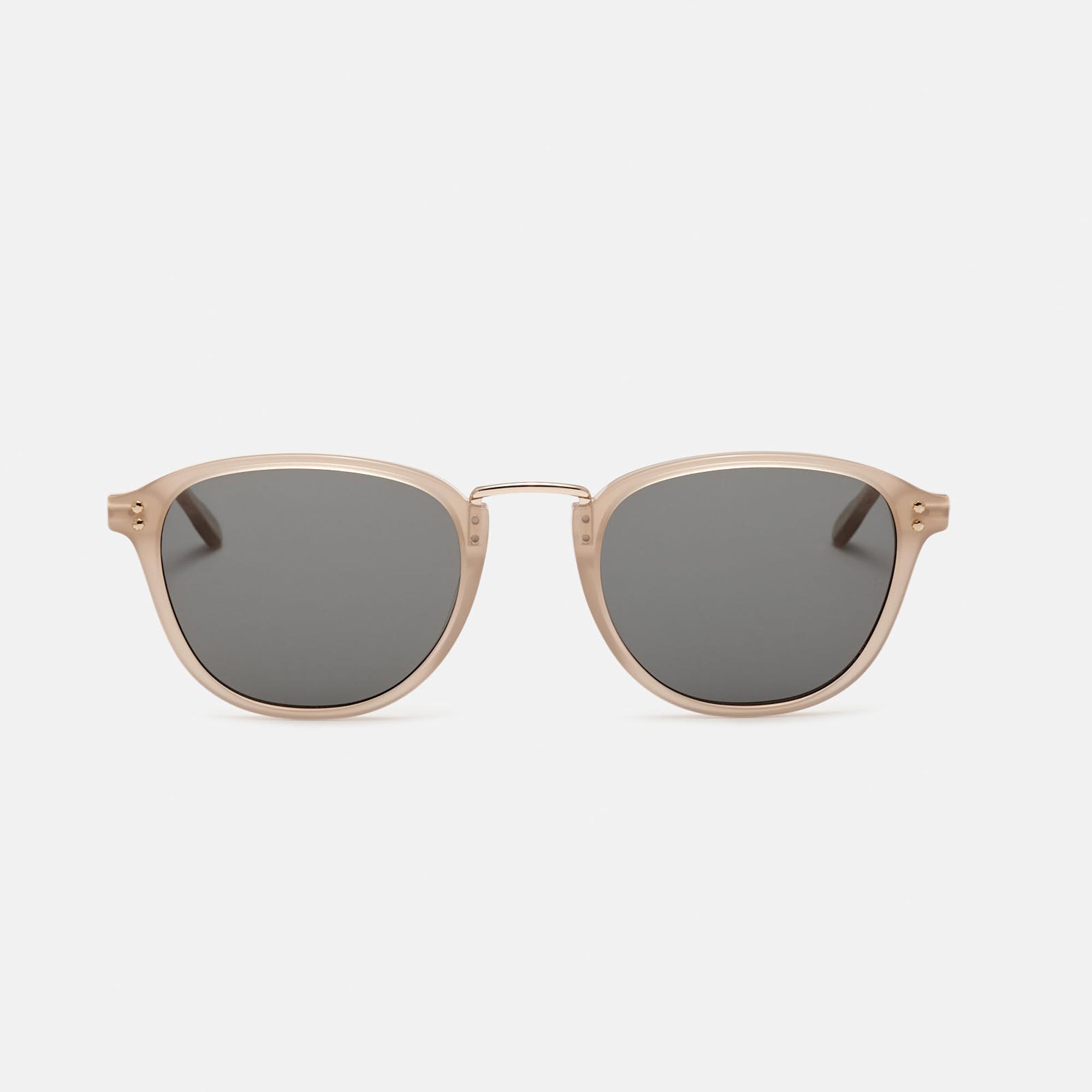 m&oacute; NEW LEROS SUN, beige, large image number 0