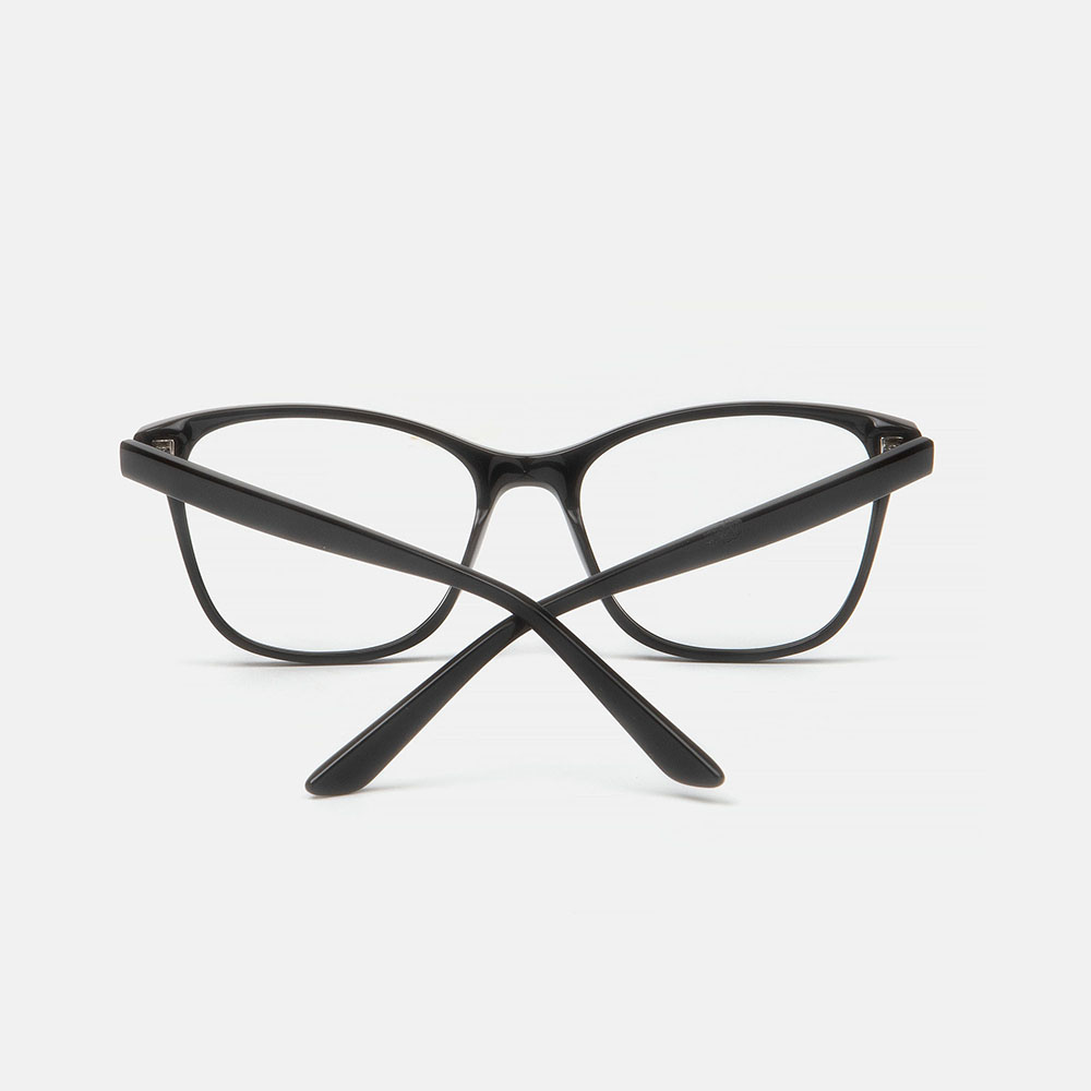 m&oacute; OLIVIA, black, large image number 2