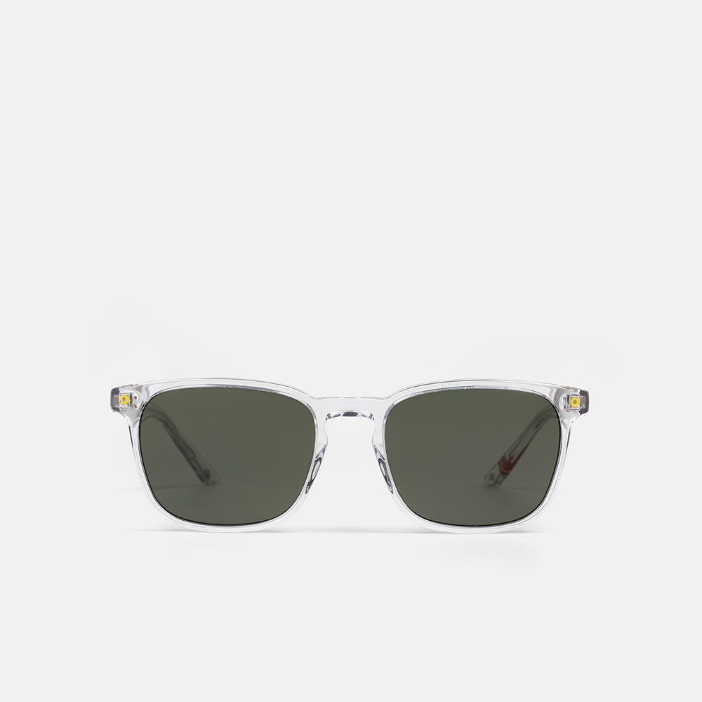 m&oacute; SELECCION REGATE SUN, crystal, large image number 0