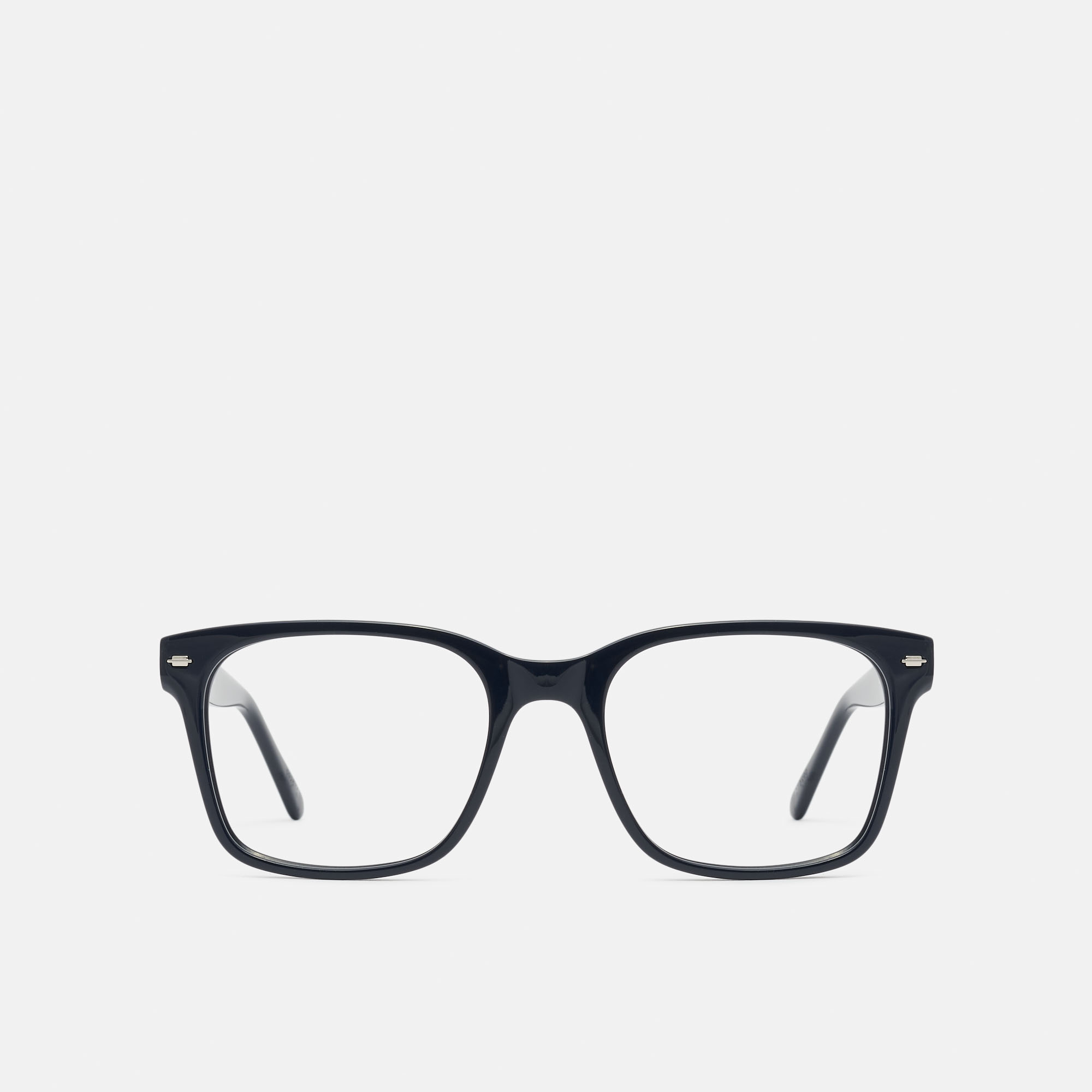 mó MONACO, blue, hi-res