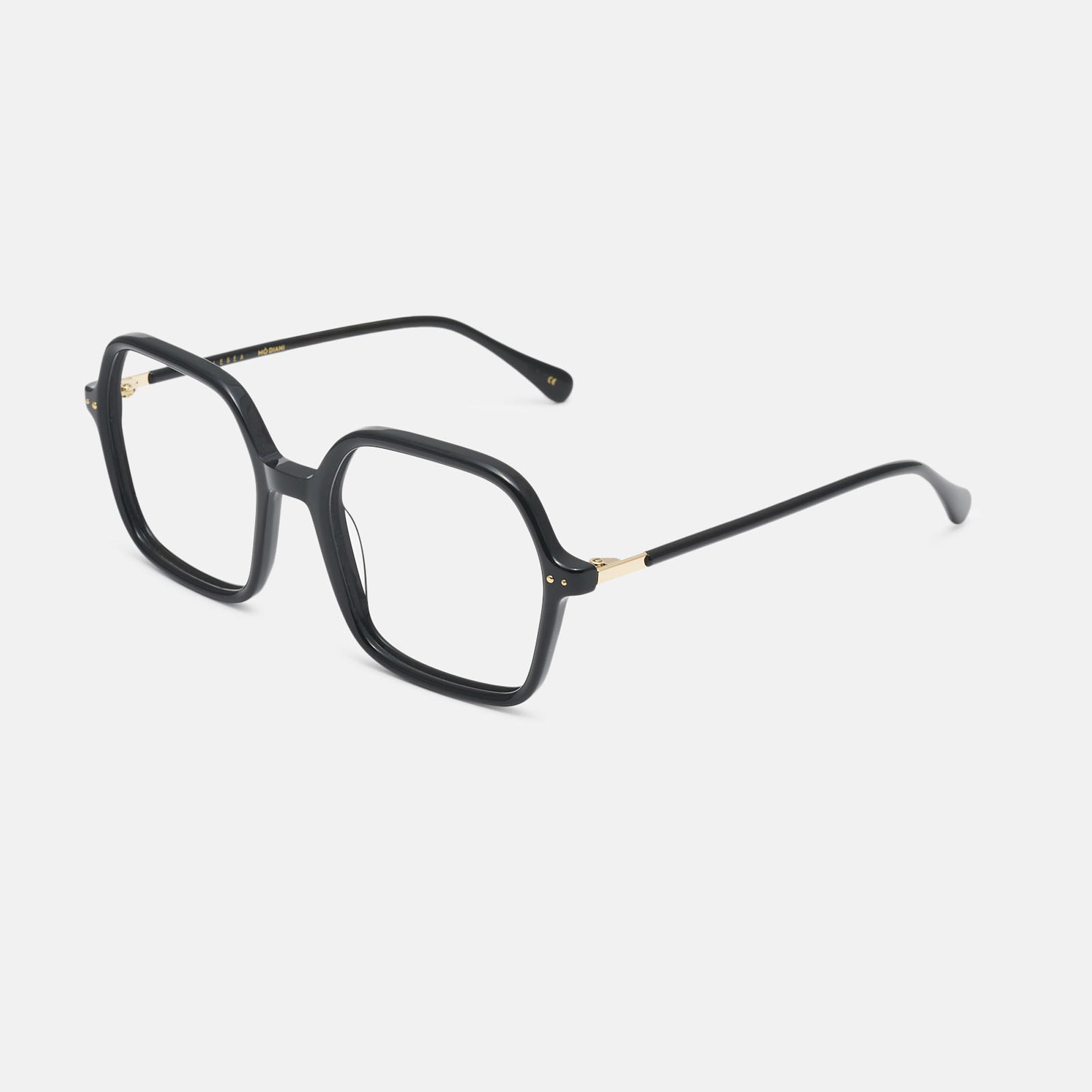 m&oacute; DIANI, black, large image number 1