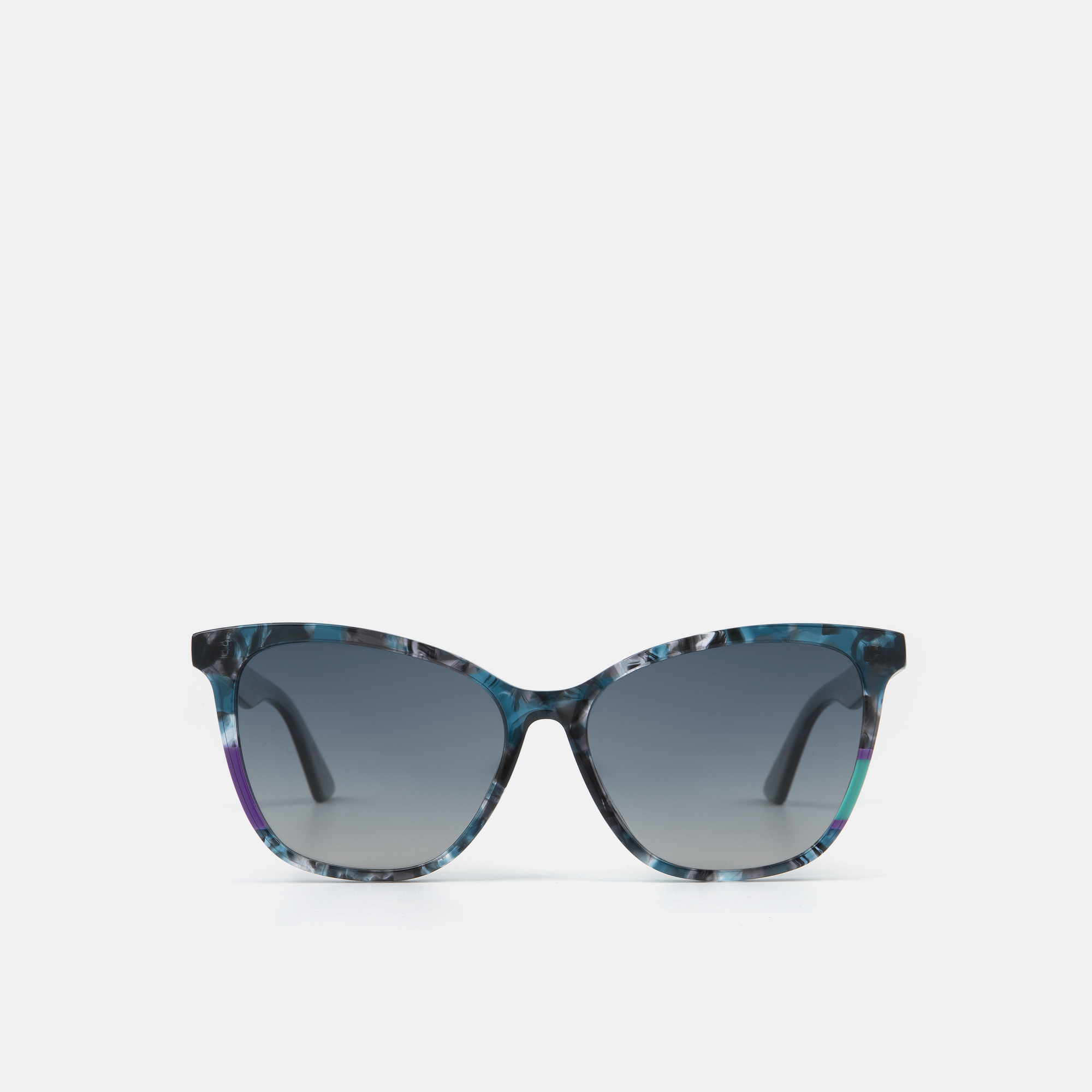 m&oacute; SORRENTO SUN, , hi-res