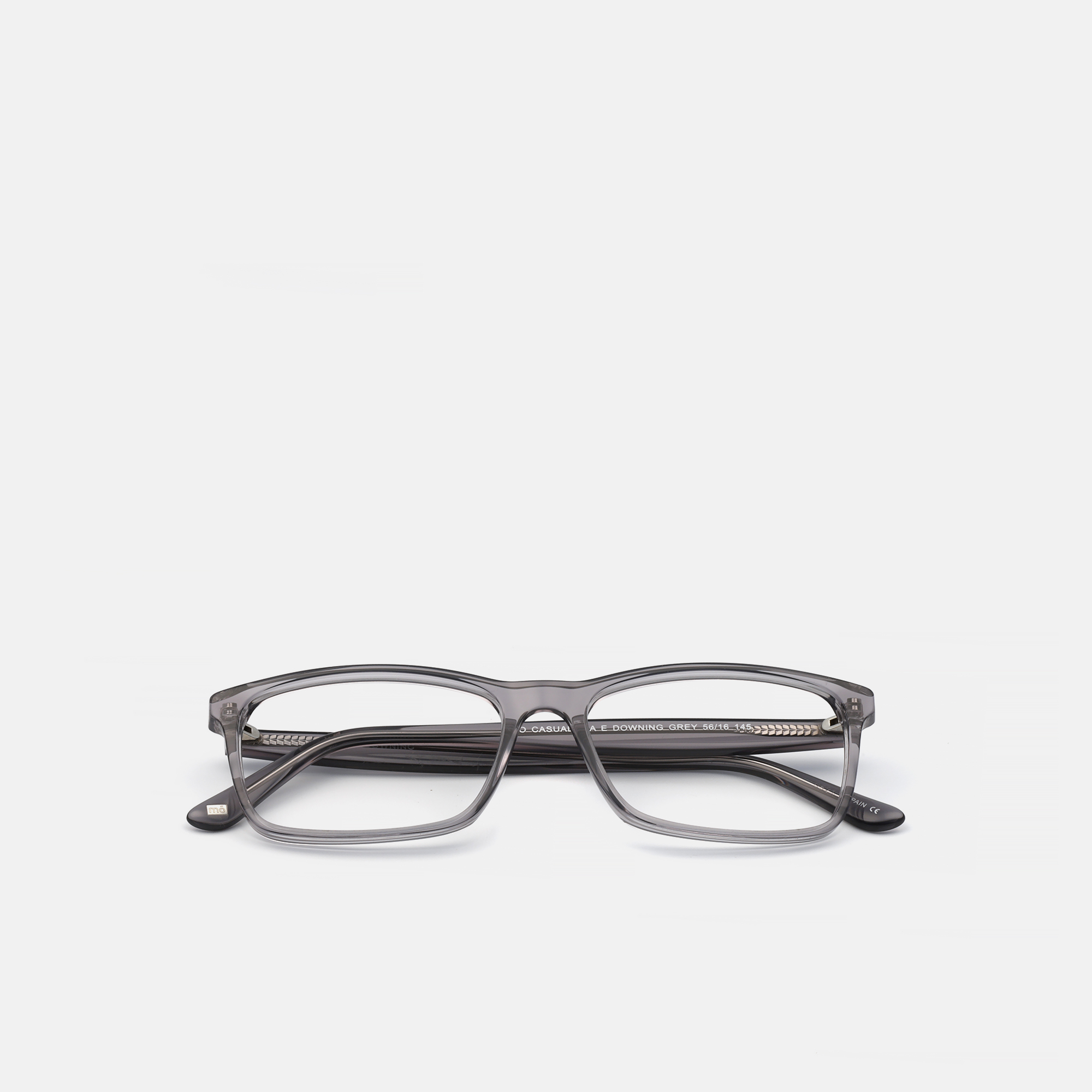 mó DOWNING, grey, hi-res