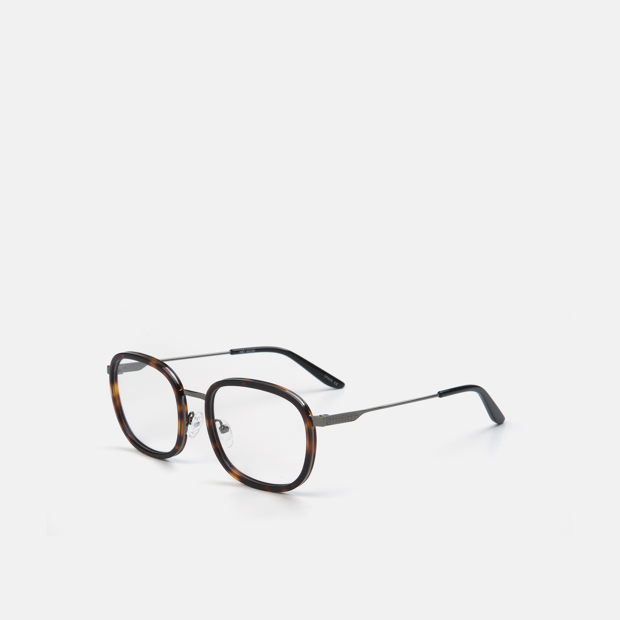 m&oacute; AKEMI, , hi-res