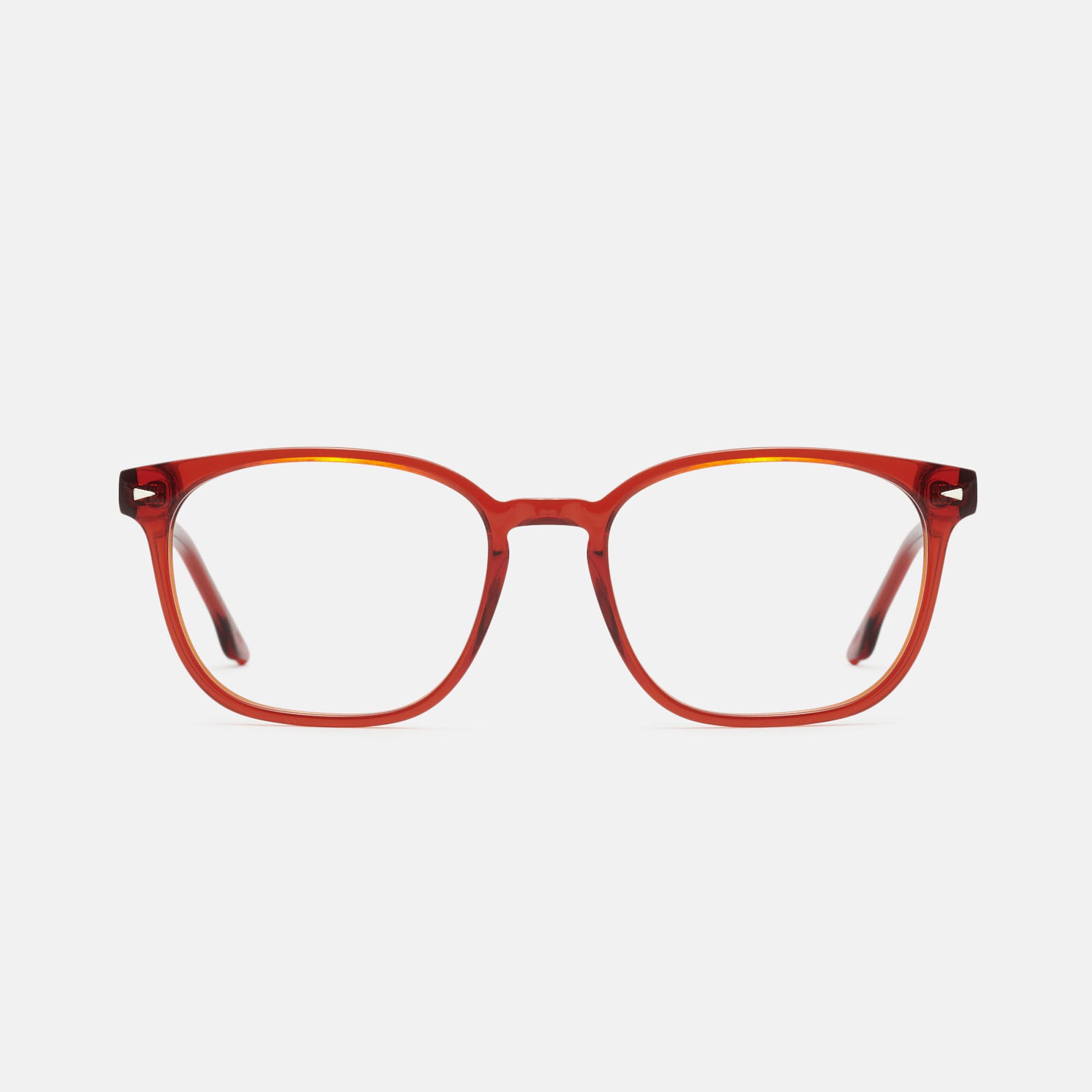 m&oacute; SARGAZOS, red, large image number 0