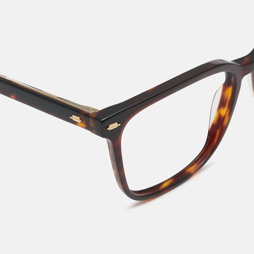 m&oacute; MOULIN, carey, large image number 2