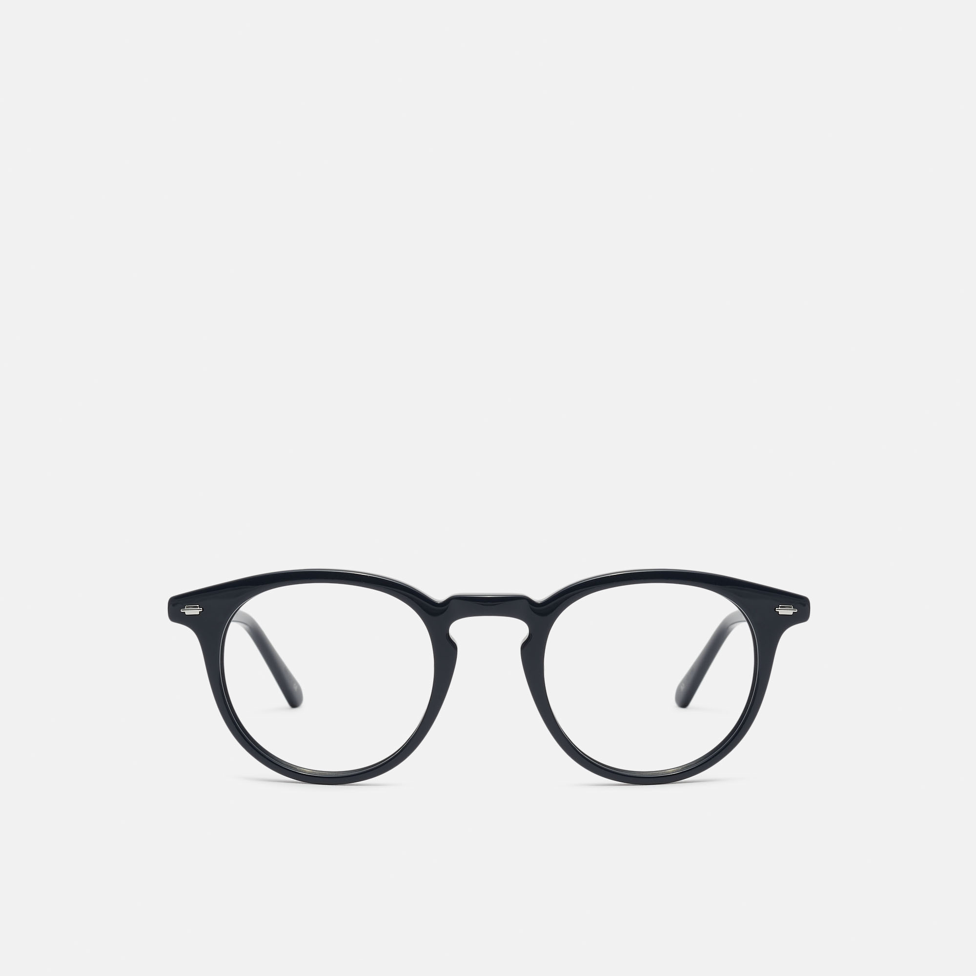 mó HENRY, blue, hi-res