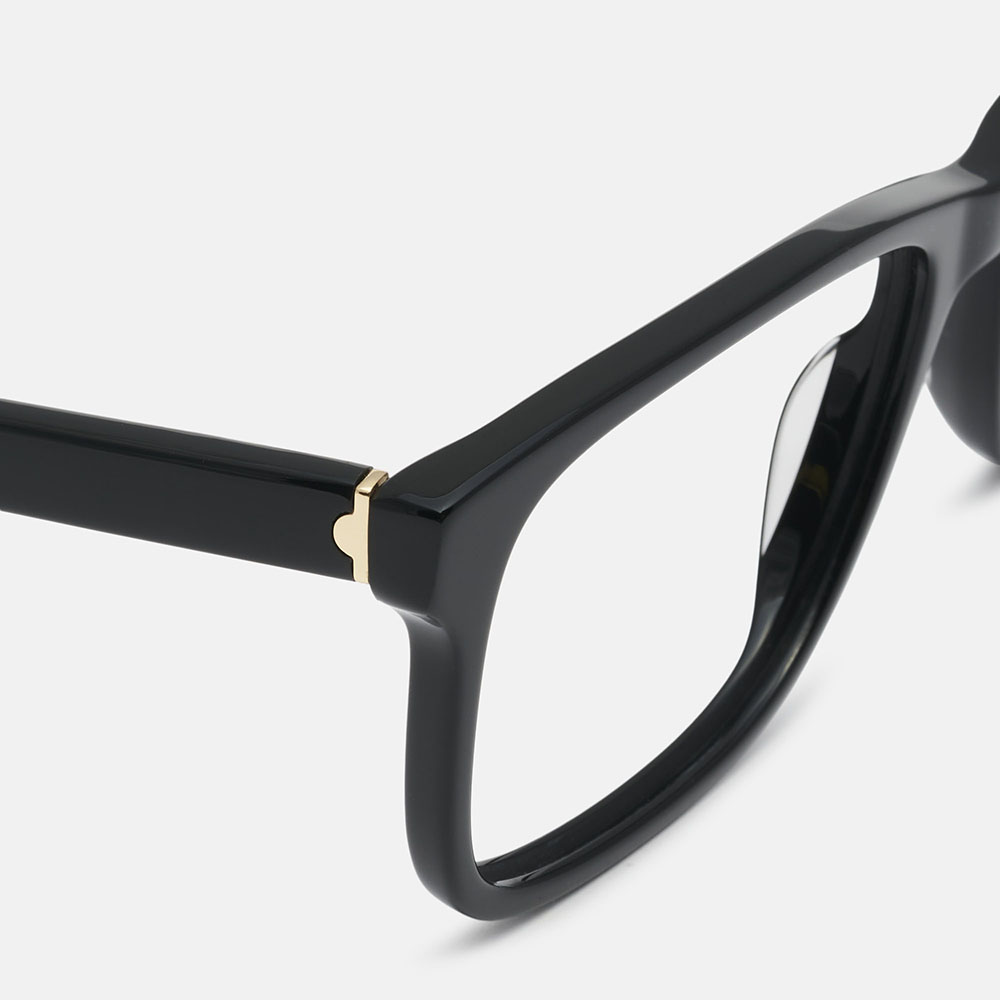 mo REUNION, black, large image number 2