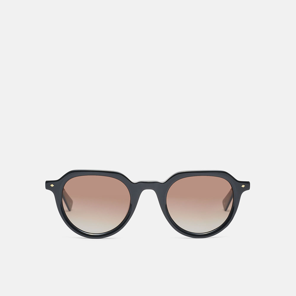 m&oacute; TETUAN SUN, black, large image number 0