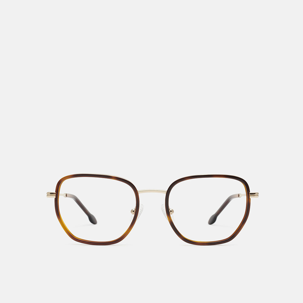 m&oacute; AZALEA, carey, large image number 0