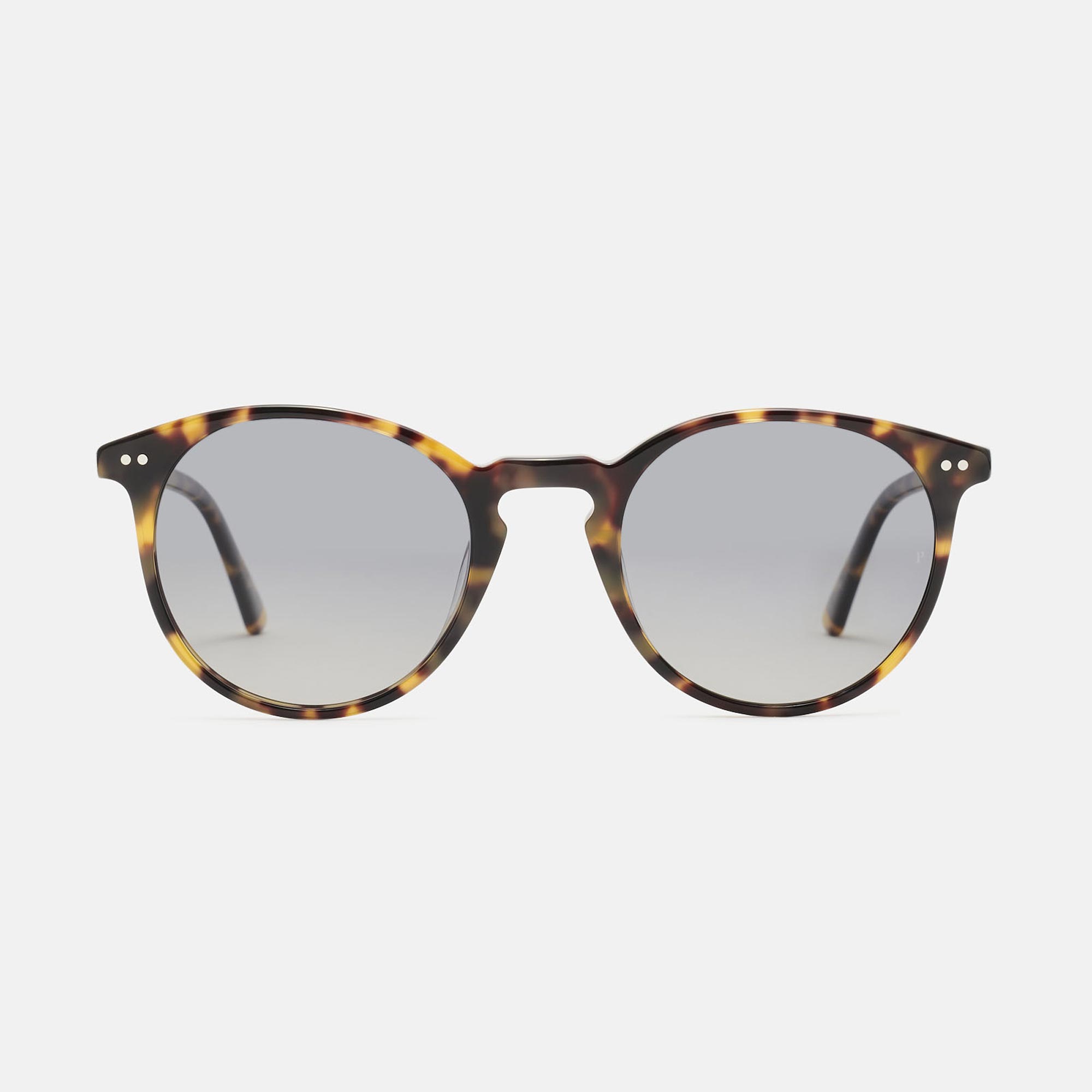 m&oacute; DIAGONAL SUN, havana, large image number 0