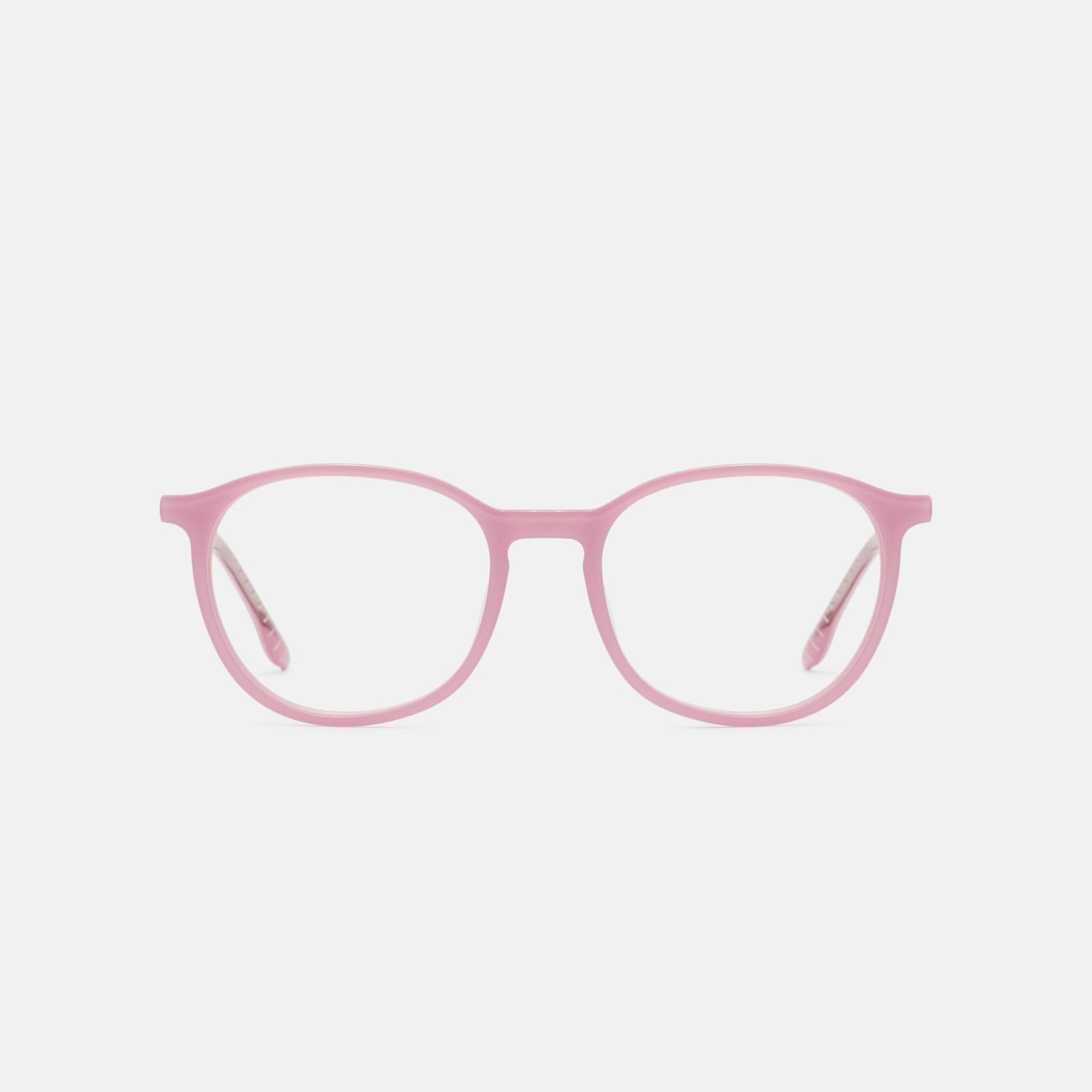 m&oacute; BANDA, pink, large image number 0