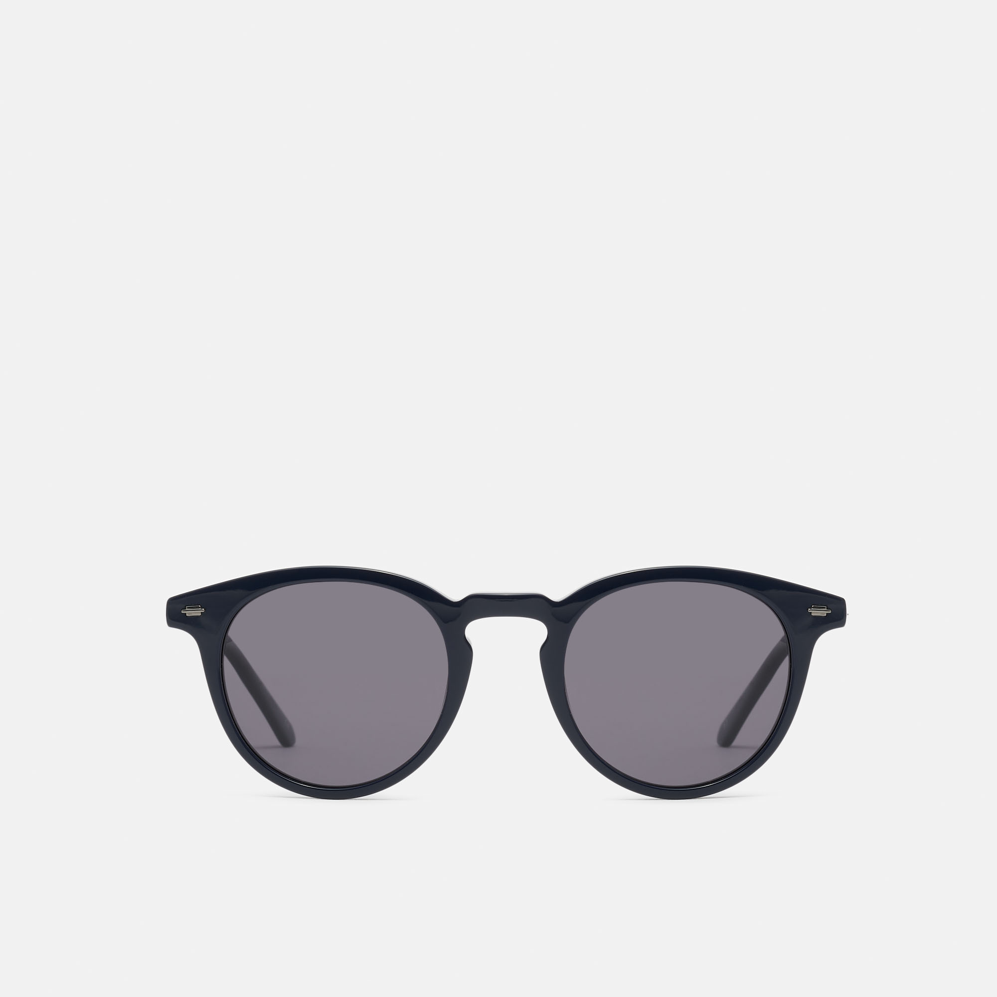 mó HENRI SUN, blue, hi-res