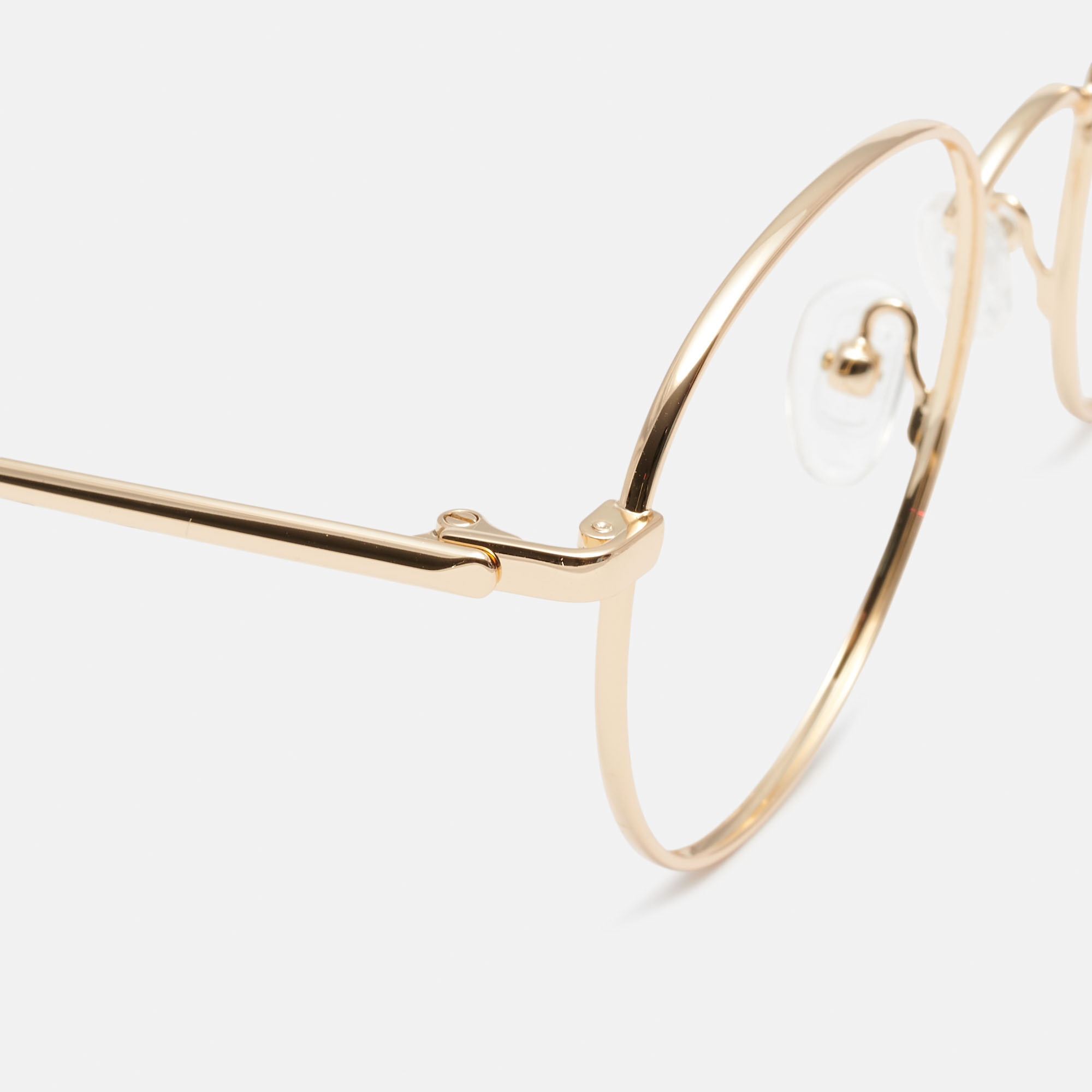 m&oacute; AVNI, gold, large image number 2