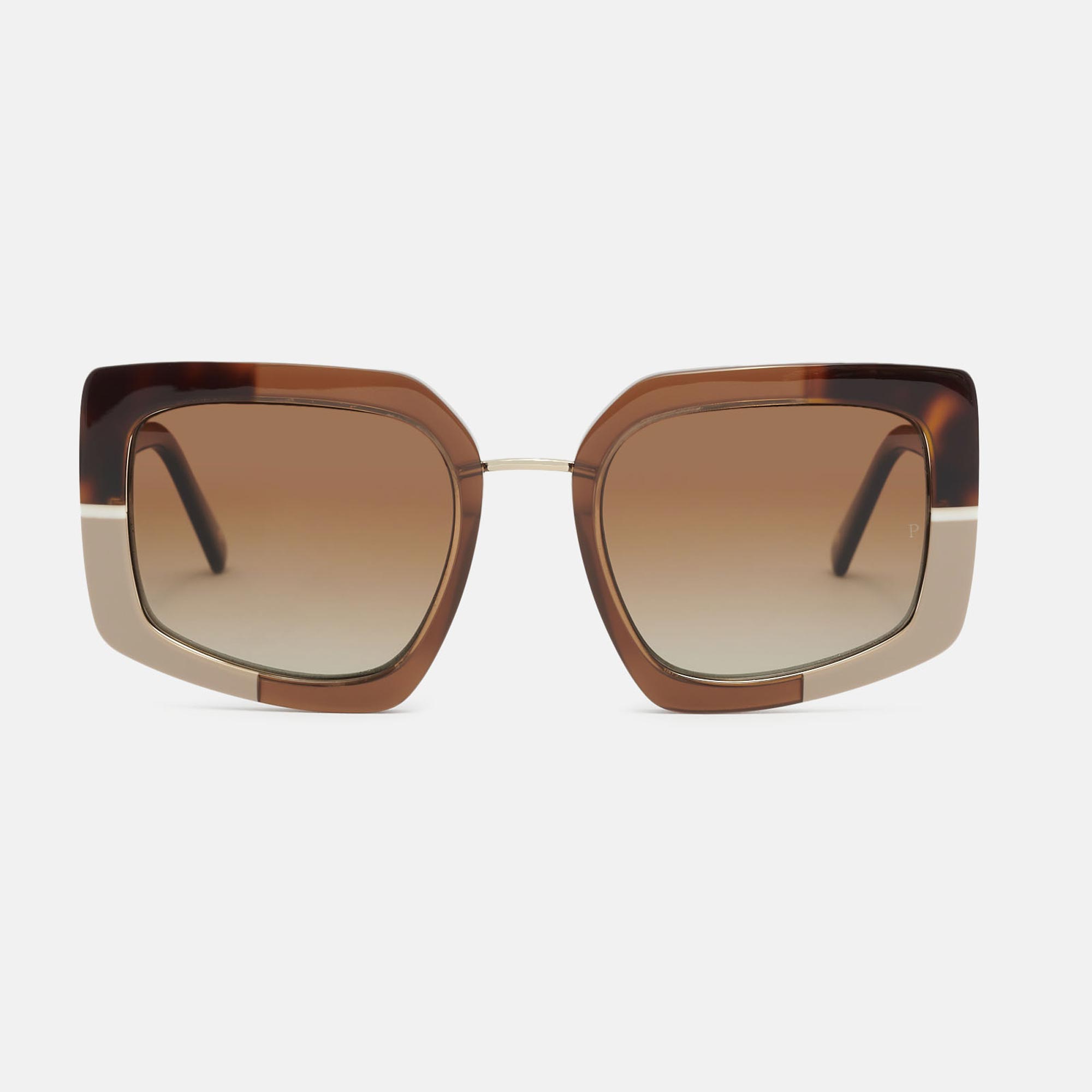 m&oacute; DUNEDIN SUN, dark brown, large image number 0